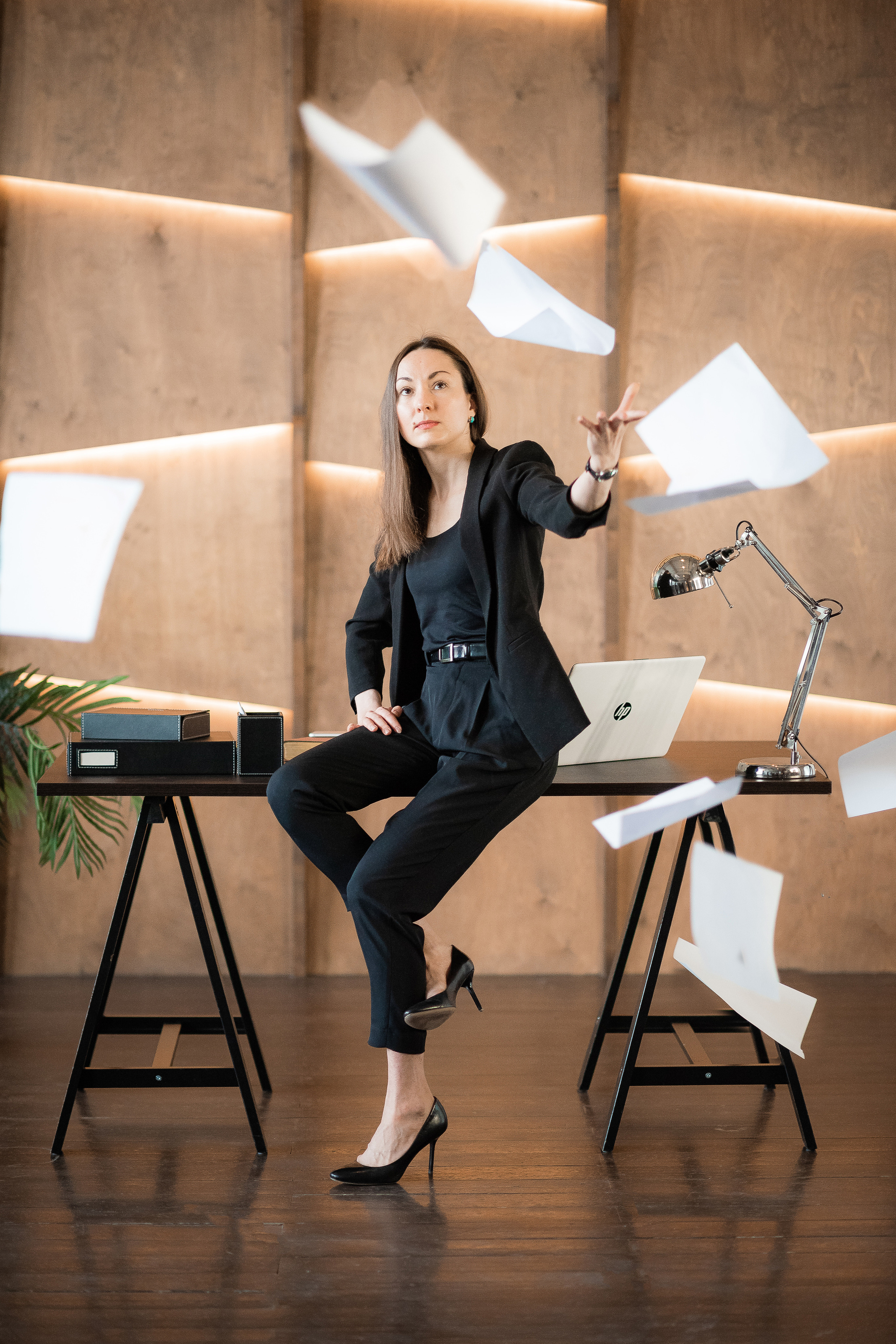 Фото-контент для юристов Pokrovsky Legal Group. Семейный и бренд фотограф в Москве Ольга Кудина