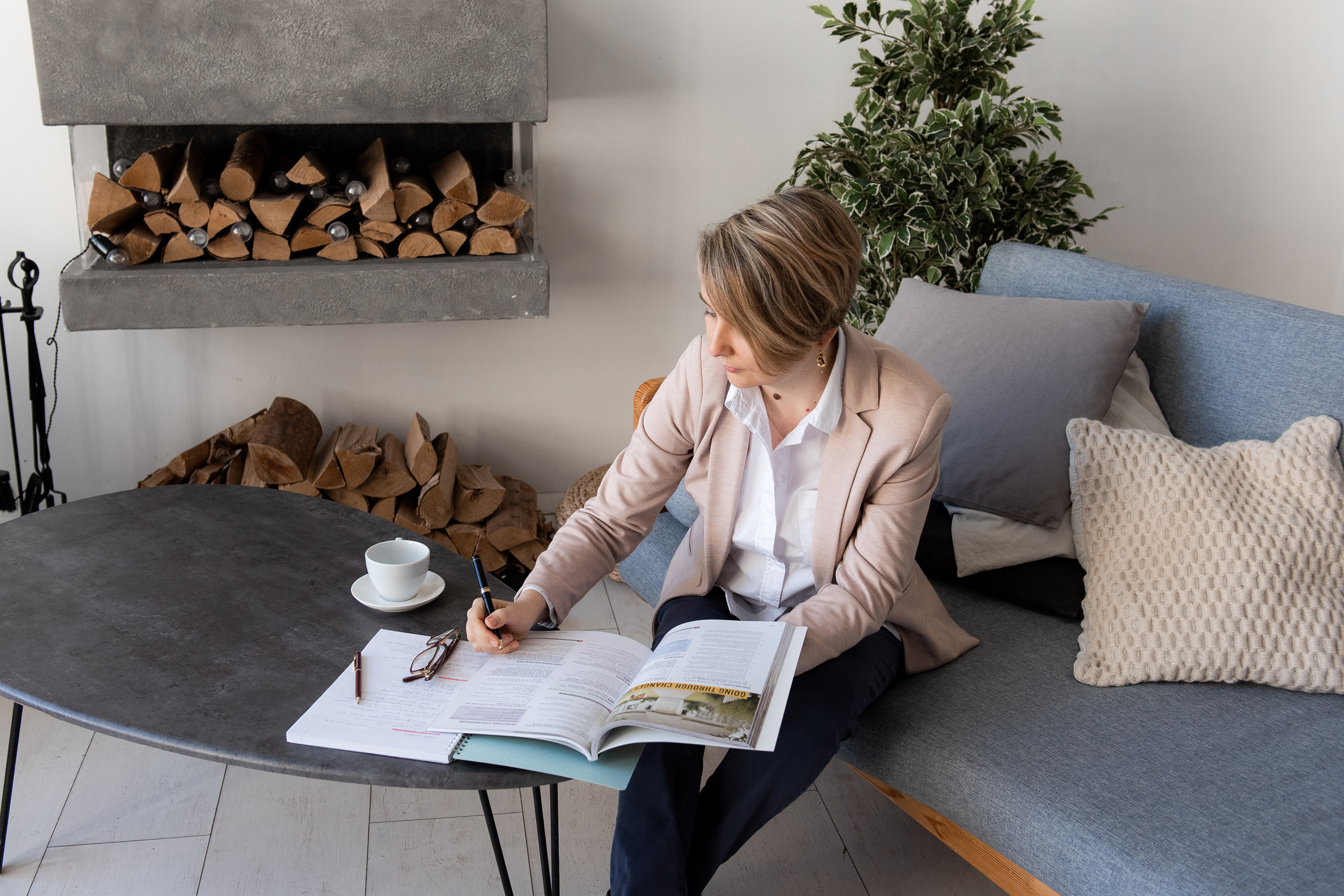 Фото-контент для педагога и коуча. Семейный и бренд фотограф в Москве Ольга Кудина