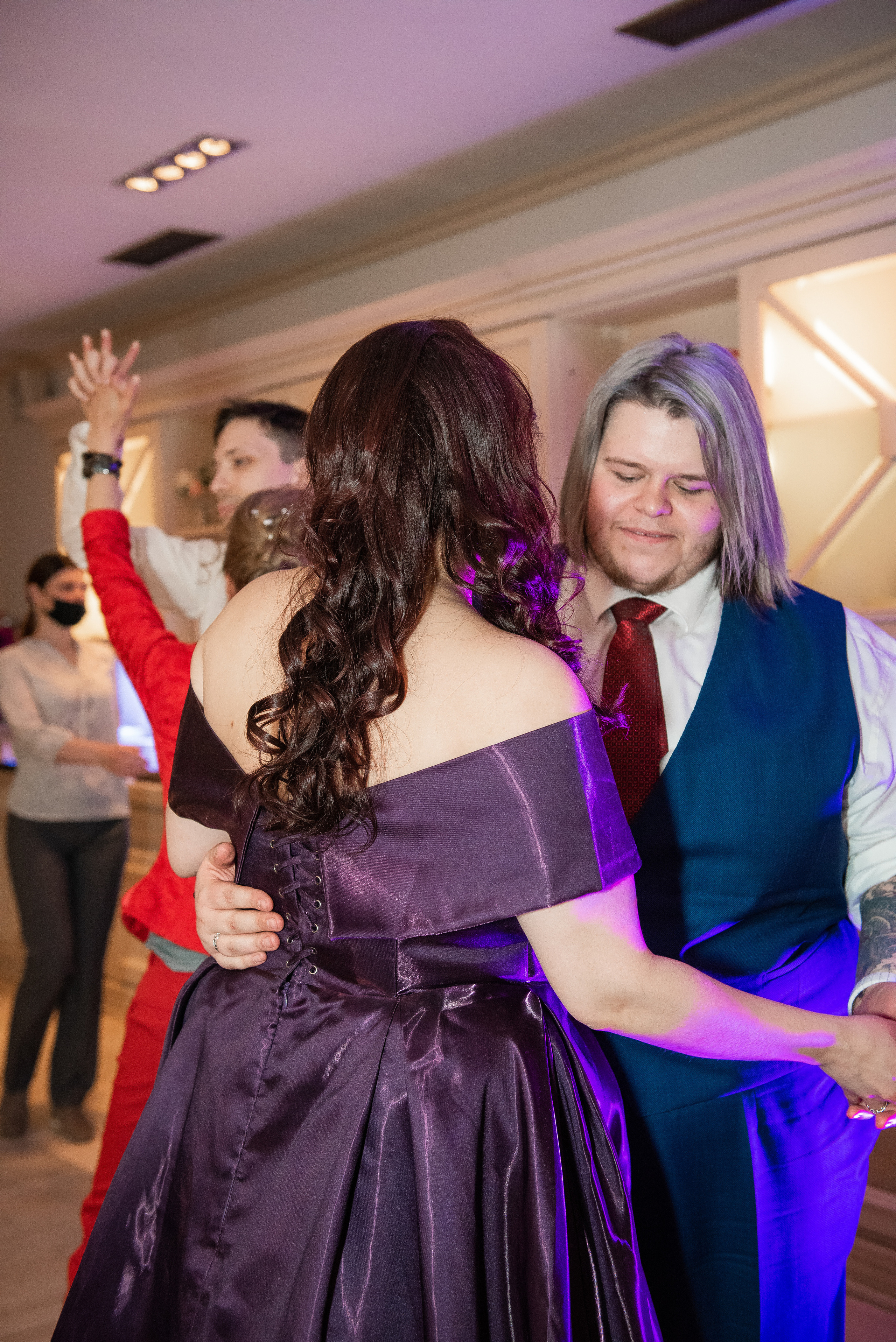 Лина и Игорь. Семейный и бренд фотограф в Москве Ольга Кудина