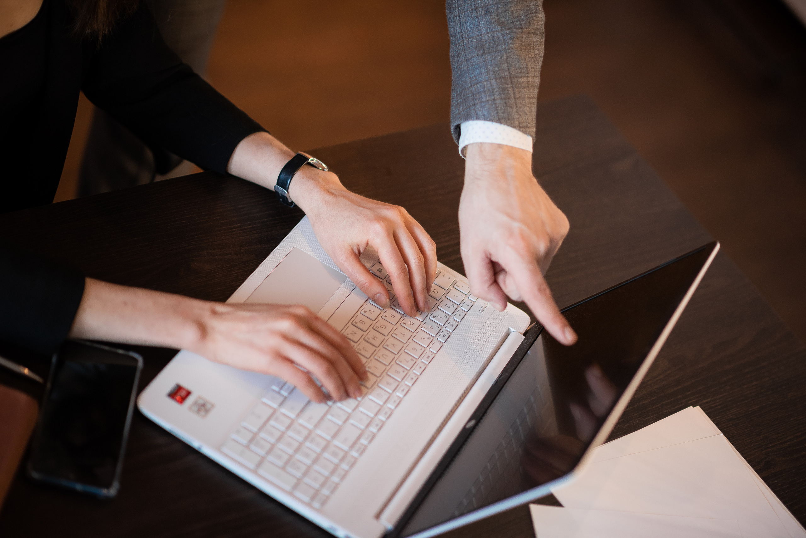 Фото-контент для юристов Pokrovsky Legal Group. Семейный и бренд фотограф в Москве Ольга Кудина