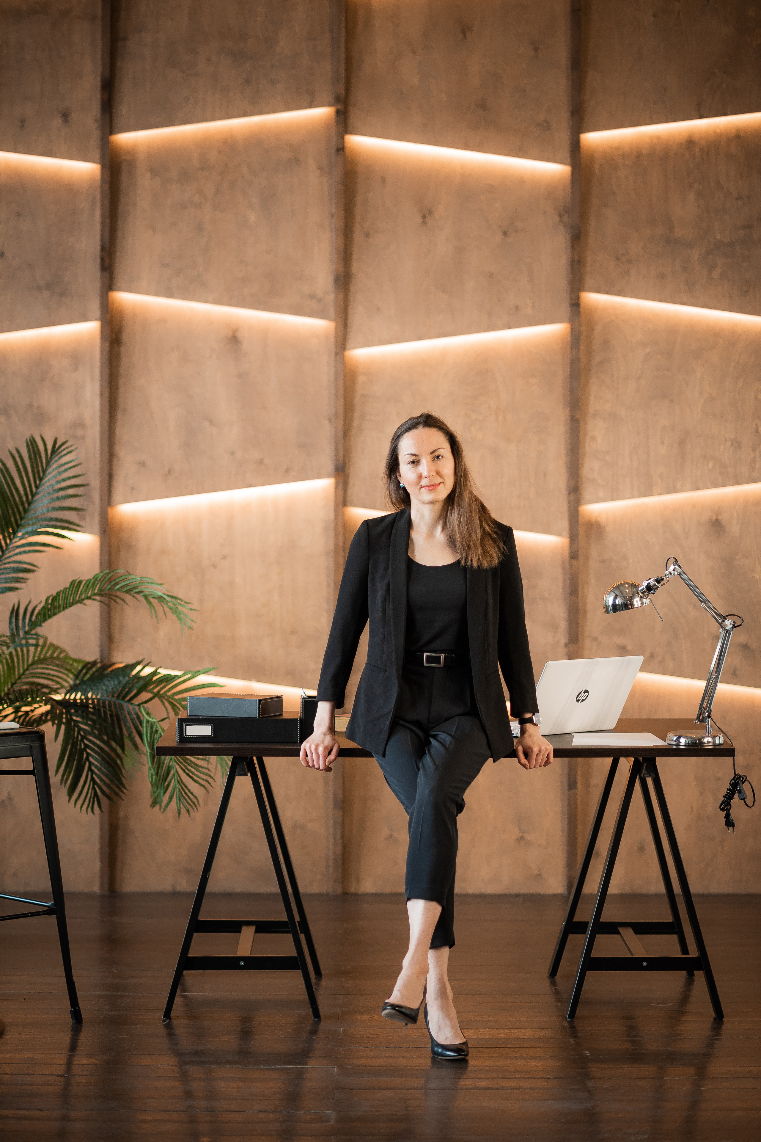 Фото-контент для юристов Pokrovsky Legal Group. Семейный и бренд фотограф в Москве Ольга Кудина