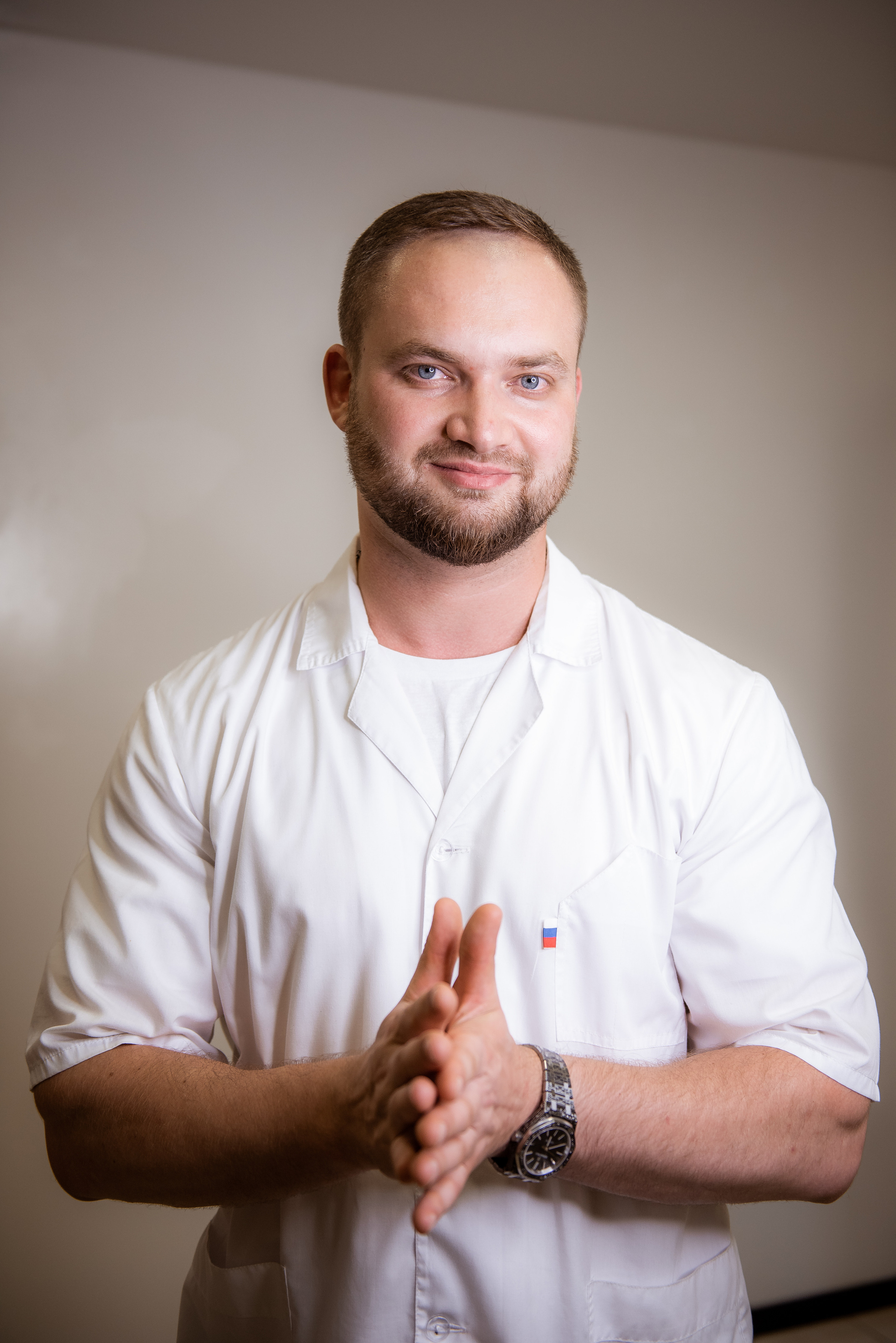 Фото-контент для косметолога. Семейный и бренд фотограф в Москве Ольга Кудина