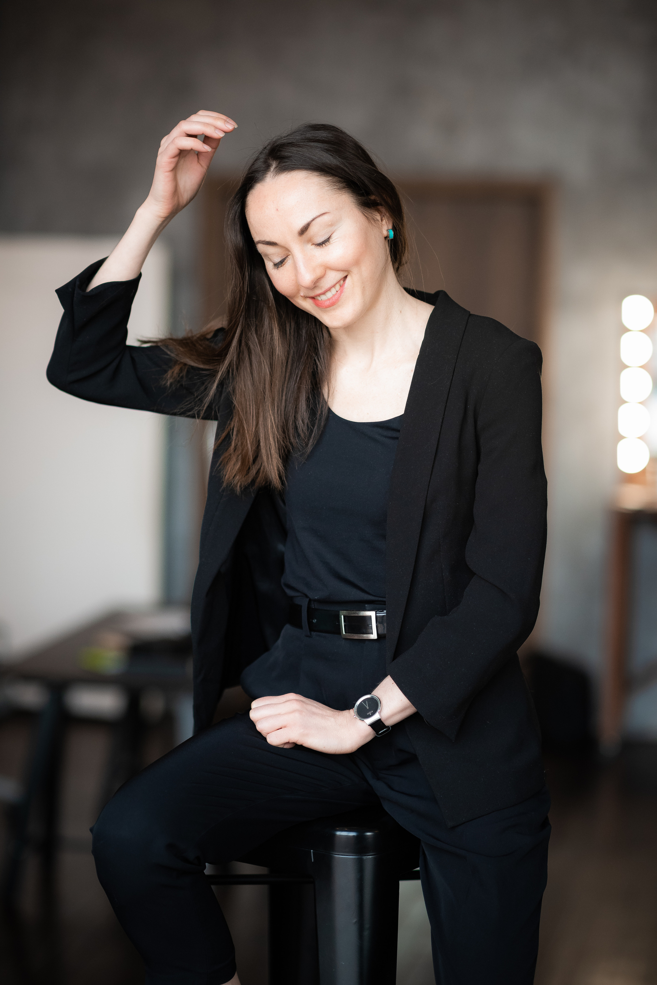 Фото-контент для юристов Pokrovsky Legal Group. Семейный и бренд фотограф в Москве Ольга Кудина