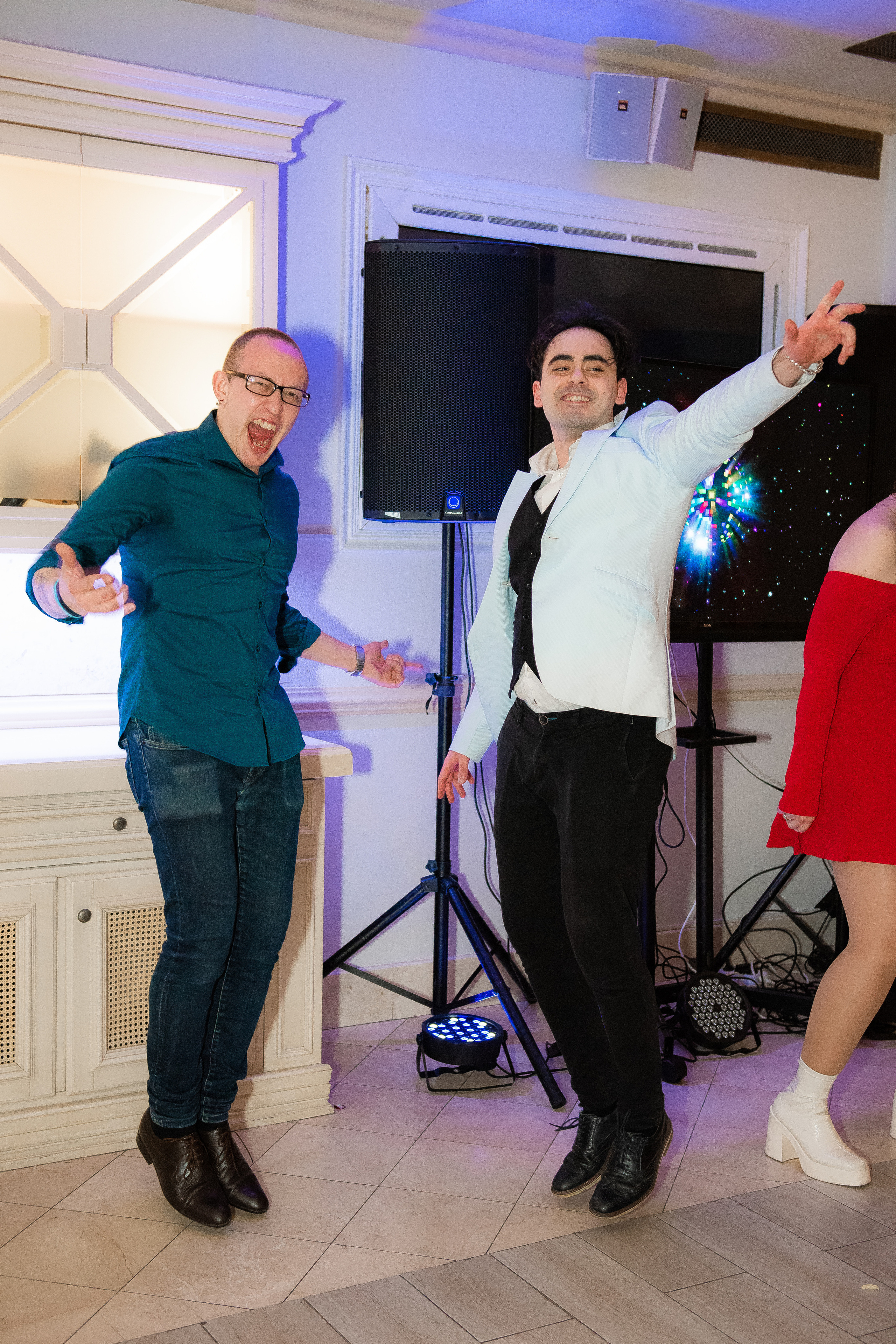 Лина и Игорь. Семейный и бренд фотограф в Москве Ольга Кудина