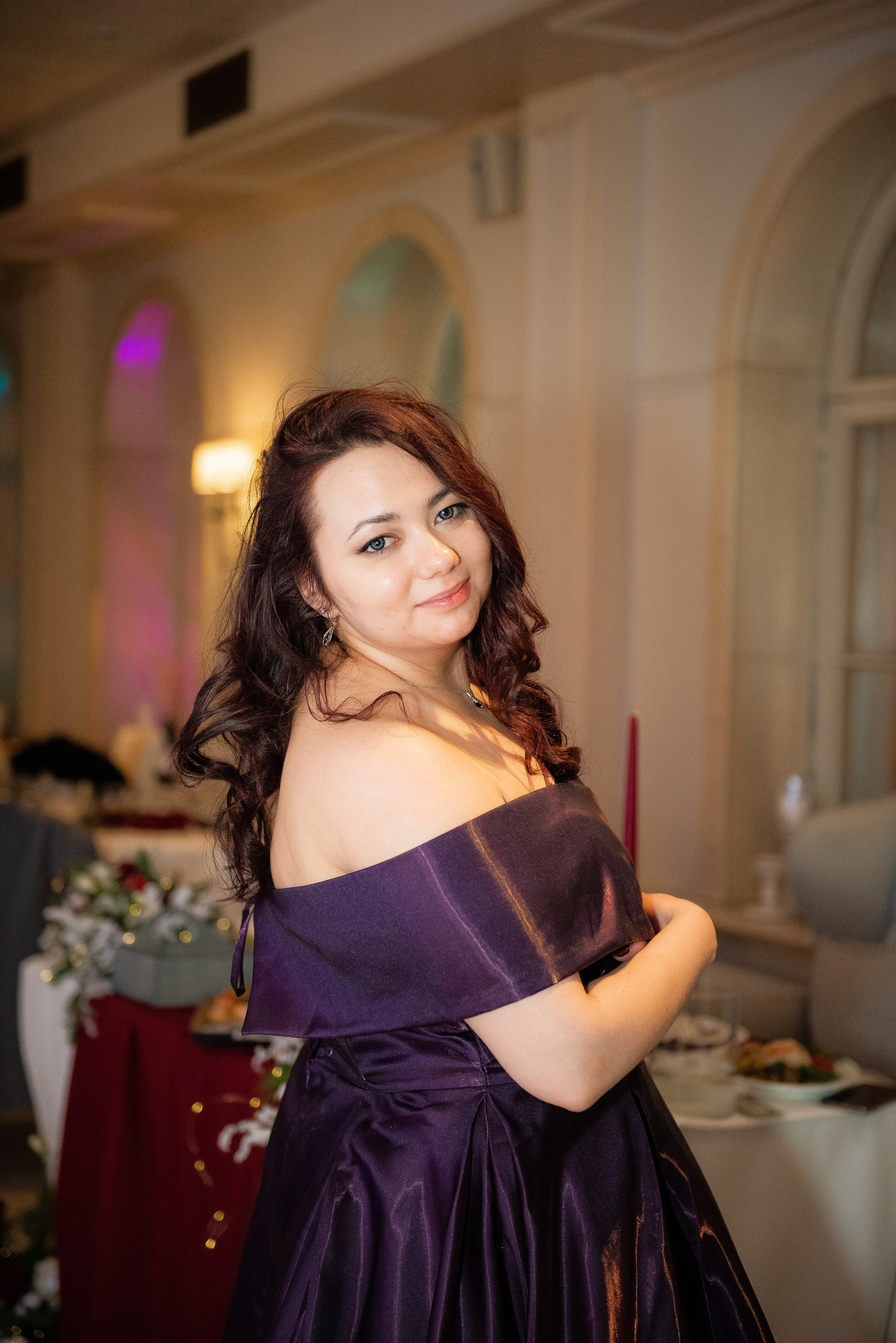 Лина и Игорь. Семейный и бренд фотограф в Москве Ольга Кудина