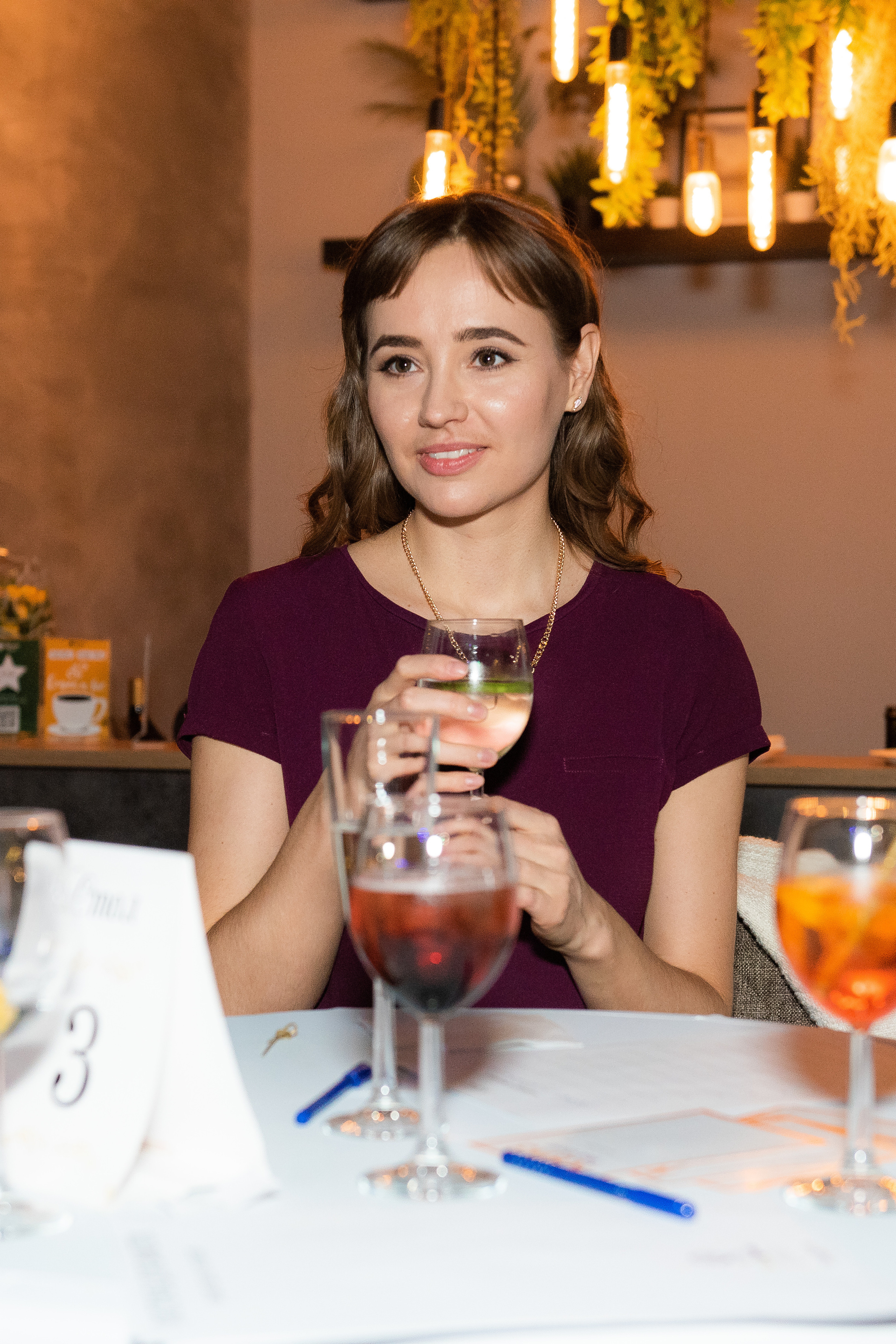 Корпоратив компании Райффайзен. Семейный и бренд фотограф в Москве Ольга Кудина