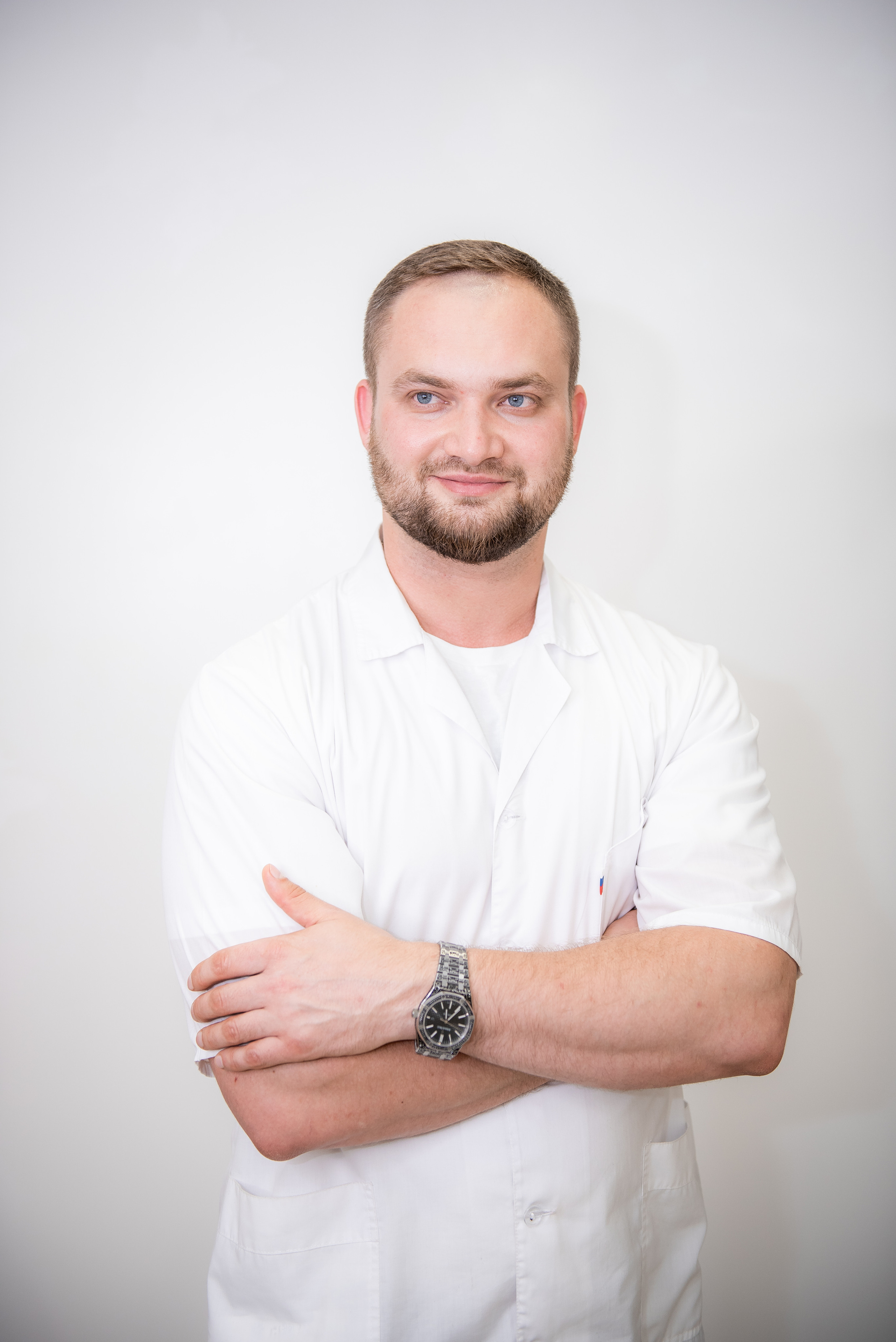 Фото-контент для косметолога. Семейный и бренд фотограф в Москве Ольга Кудина