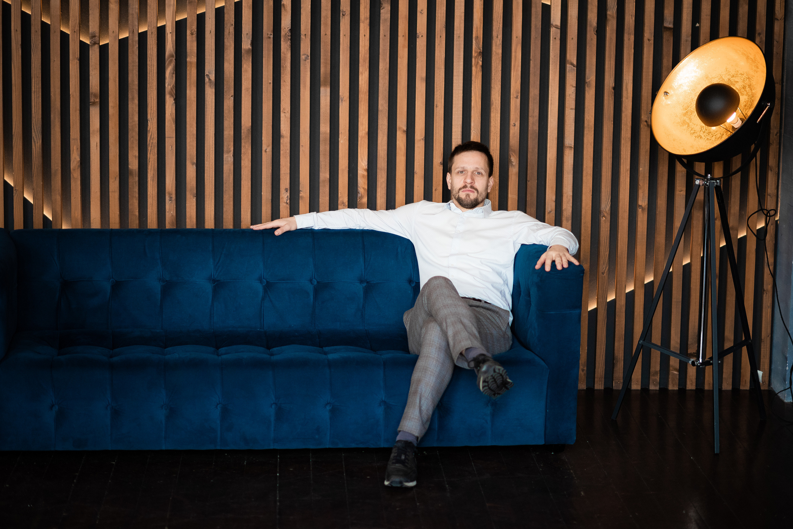 Фото-контент для юристов Pokrovsky Legal Group. Семейный и бренд фотограф в Москве Ольга Кудина