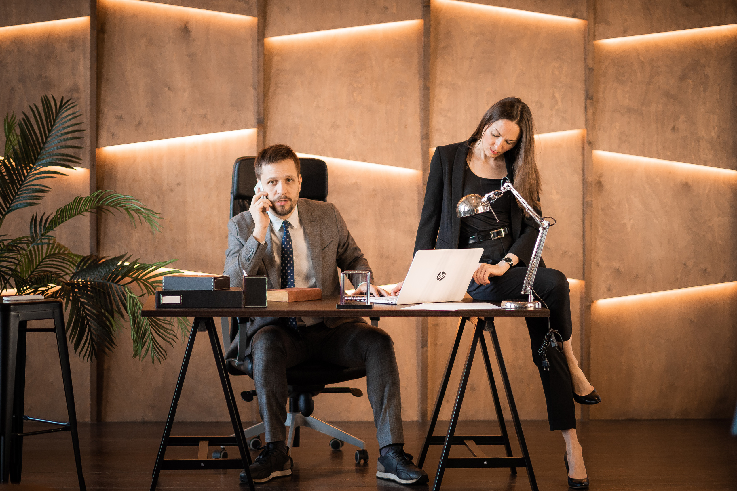 Фото-контент для юристов Pokrovsky Legal Group. Семейный и бренд фотограф в Москве Ольга Кудина