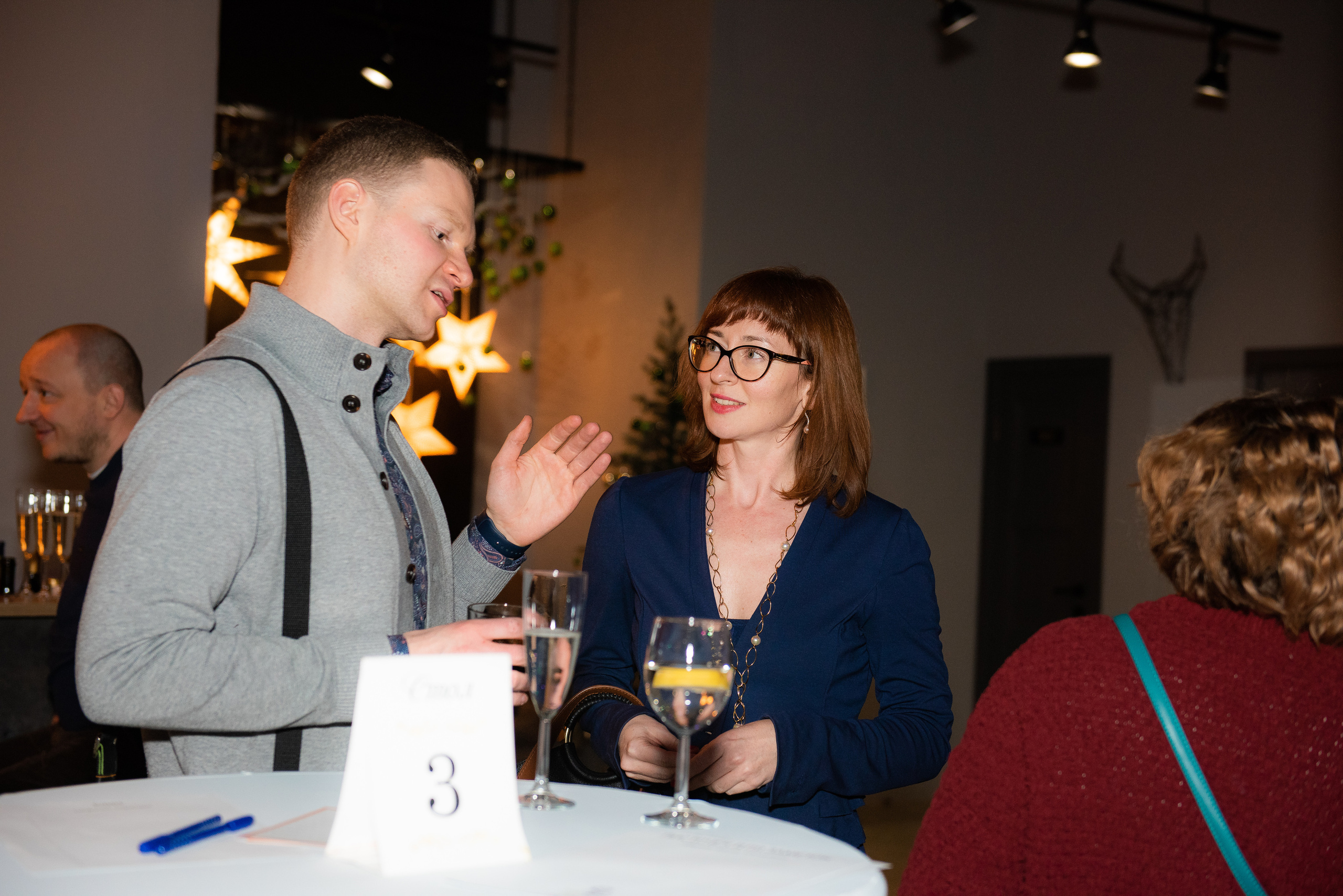 Корпоратив компании Райффайзен. Семейный и бренд фотограф в Москве Ольга Кудина