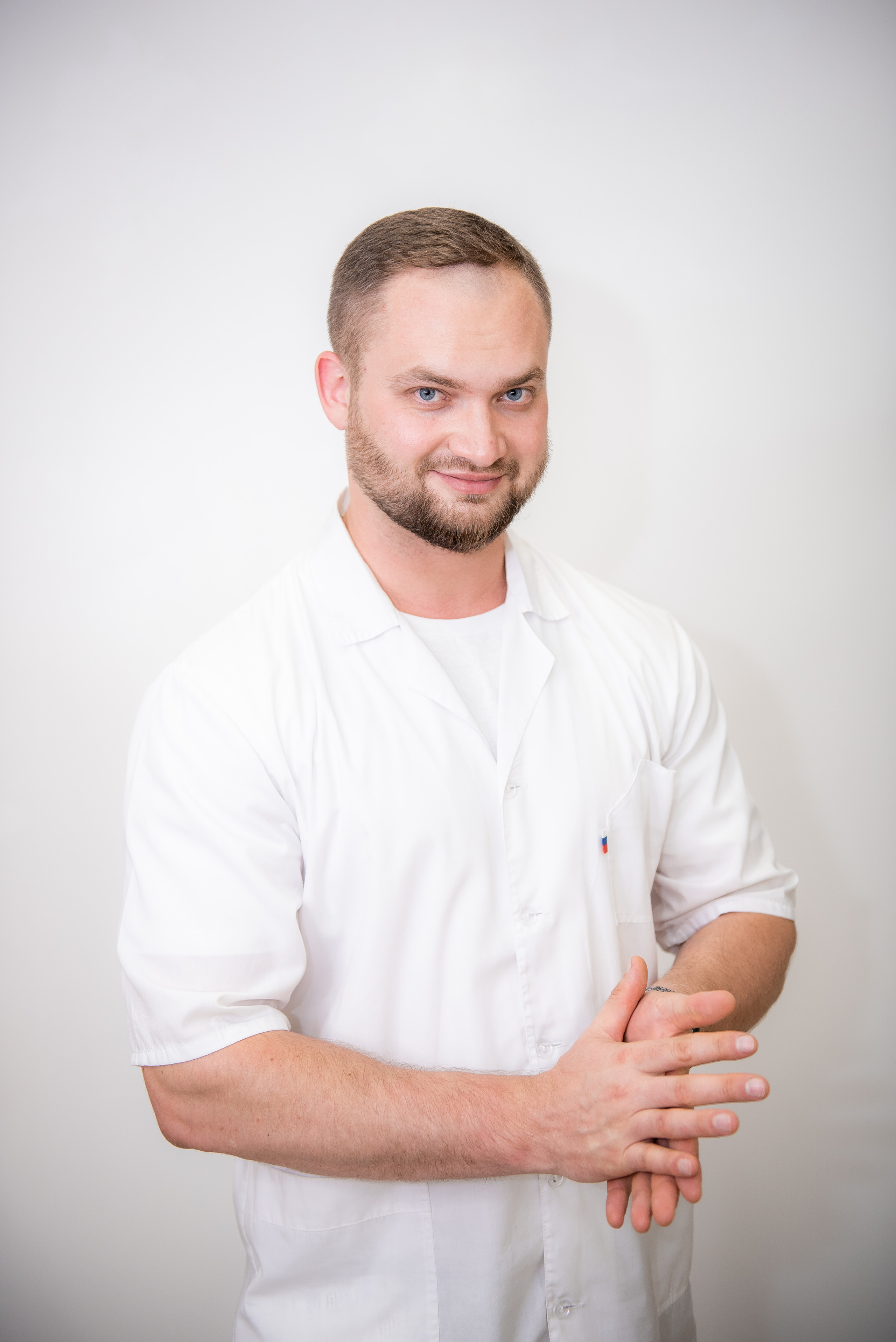 Фото-контент для косметолога. Семейный и бренд фотограф в Москве Ольга Кудина