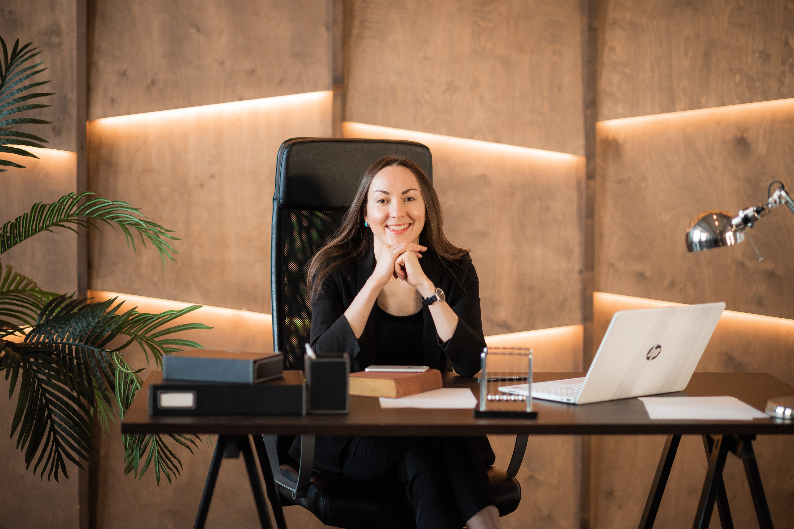 Фото-контент для юристов Pokrovsky Legal Group. Семейный и бренд фотограф в Москве Ольга Кудина