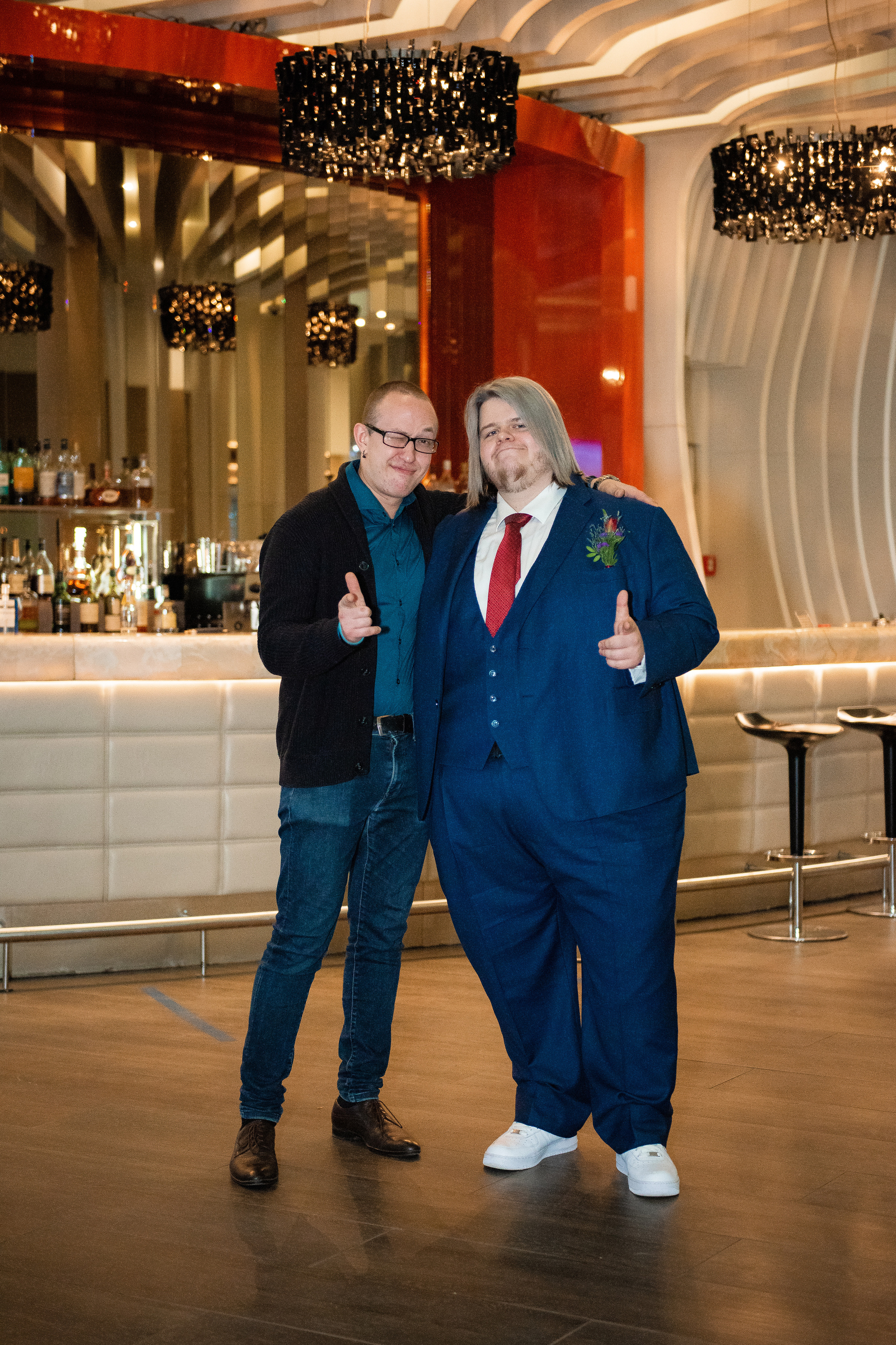 Лина и Игорь. Семейный и бренд фотограф в Москве Ольга Кудина