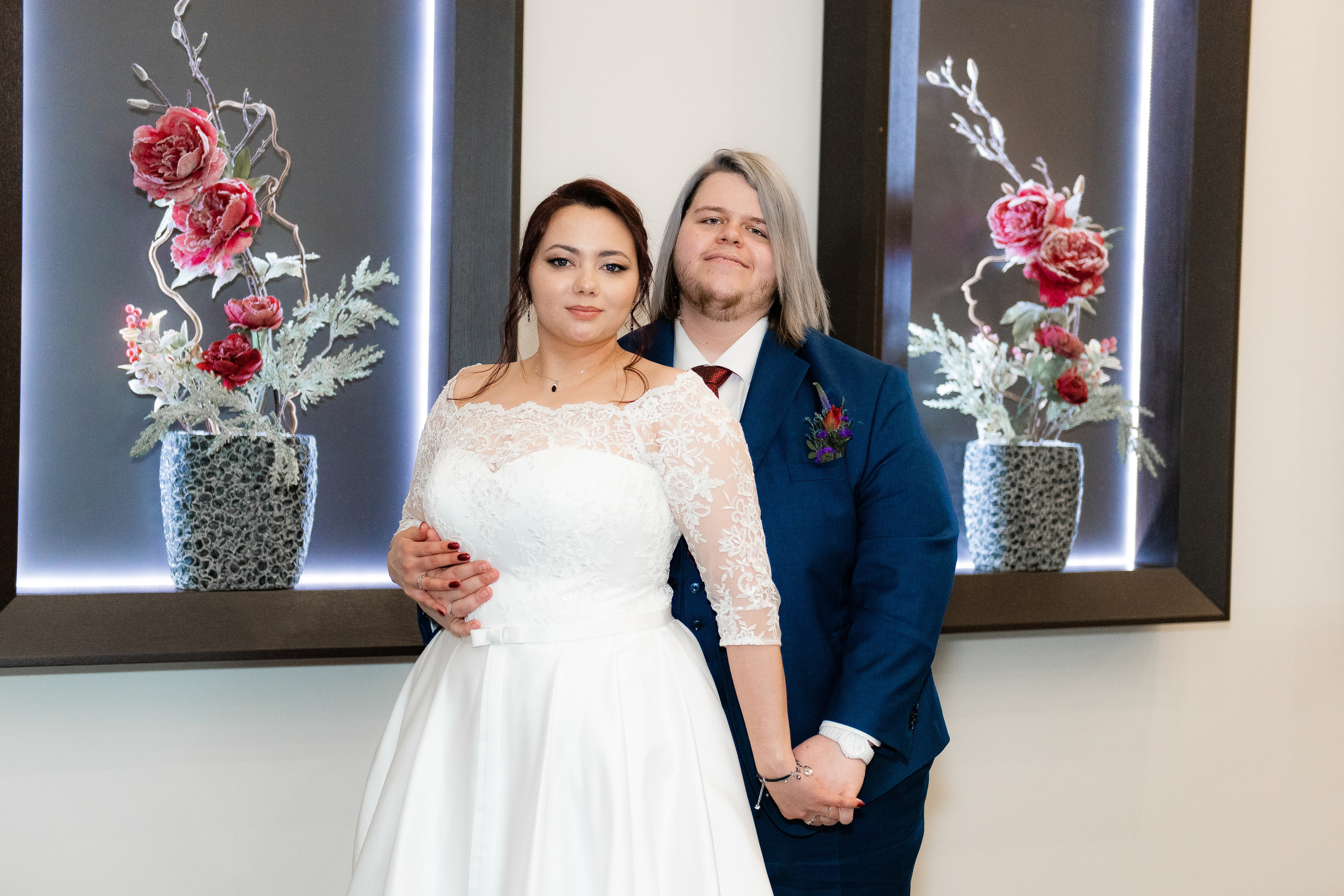 Лина и Игорь. Семейный и бренд фотограф в Москве Ольга Кудина