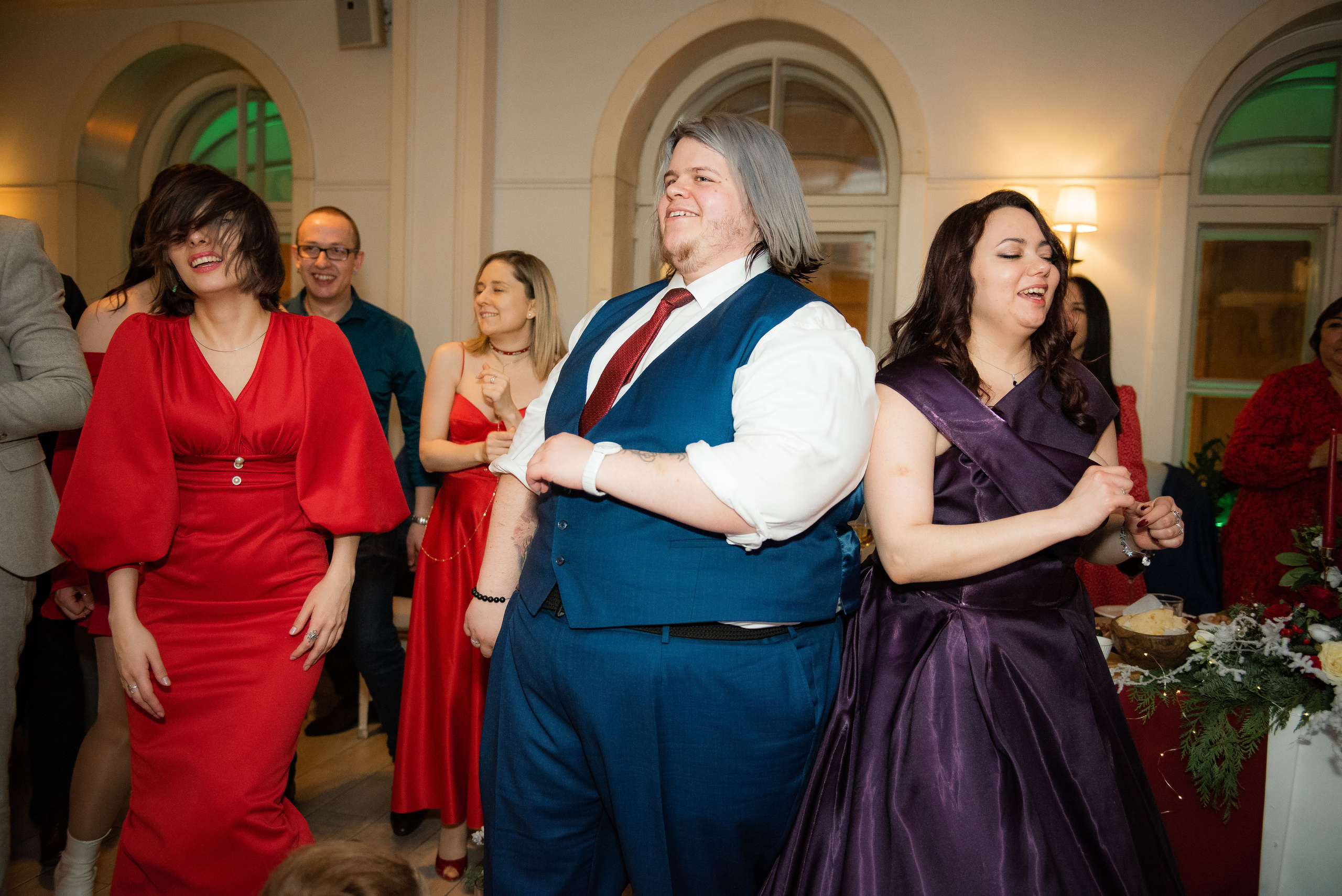 Лина и Игорь. Семейный и бренд фотограф в Москве Ольга Кудина