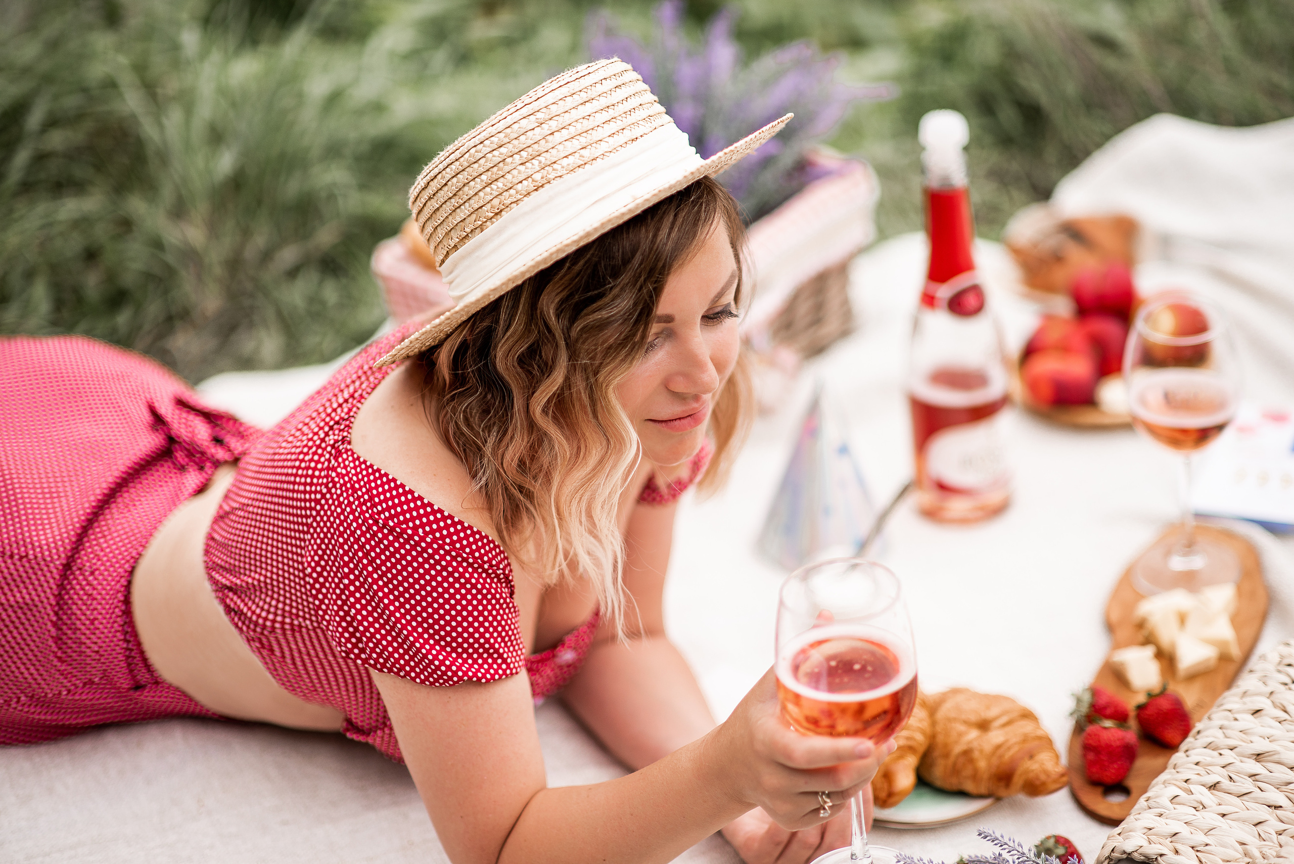 Семейные фотосессии. Семейный и бренд фотограф в Москве Ольга Кудина