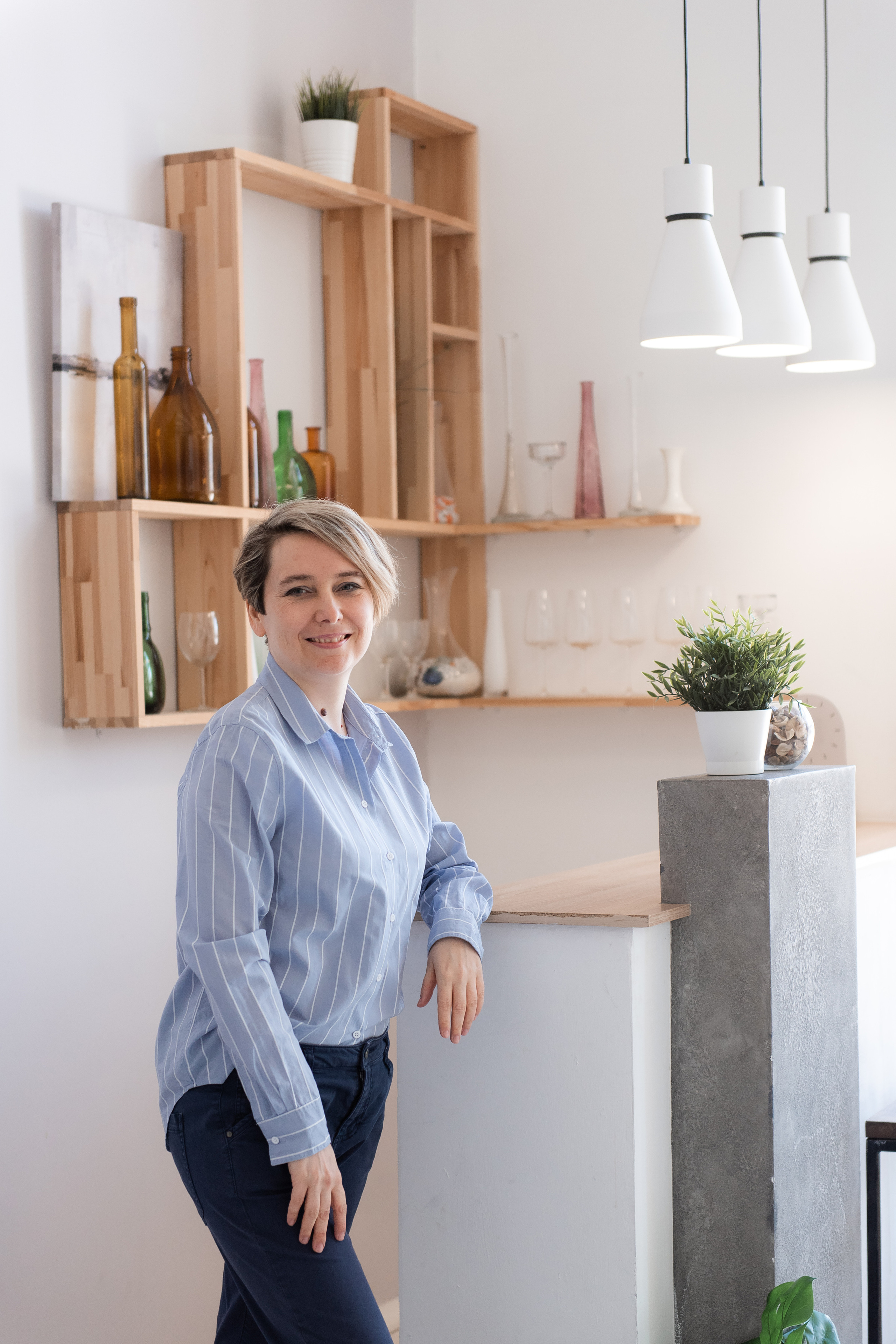 Фото-контент для педагога и коуча. Семейный и бренд фотограф в Москве Ольга Кудина