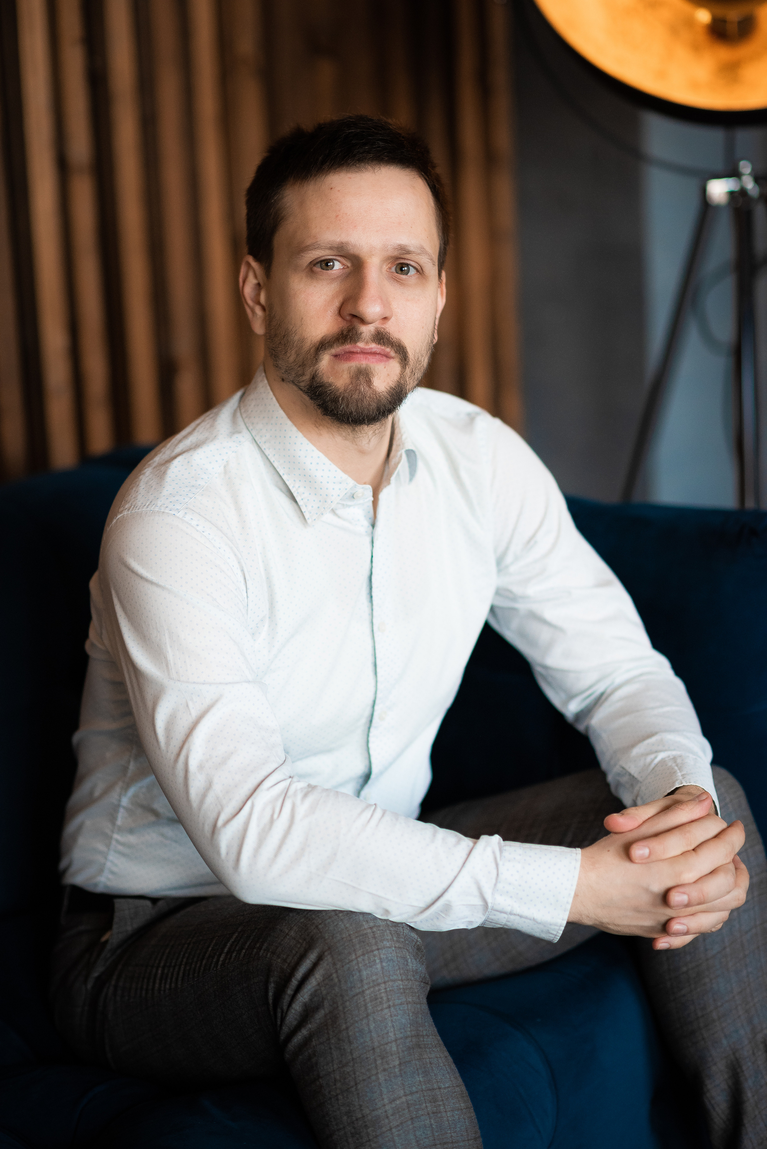 Фото-контент для юристов Pokrovsky Legal Group. Семейный и бренд фотограф в Москве Ольга Кудина