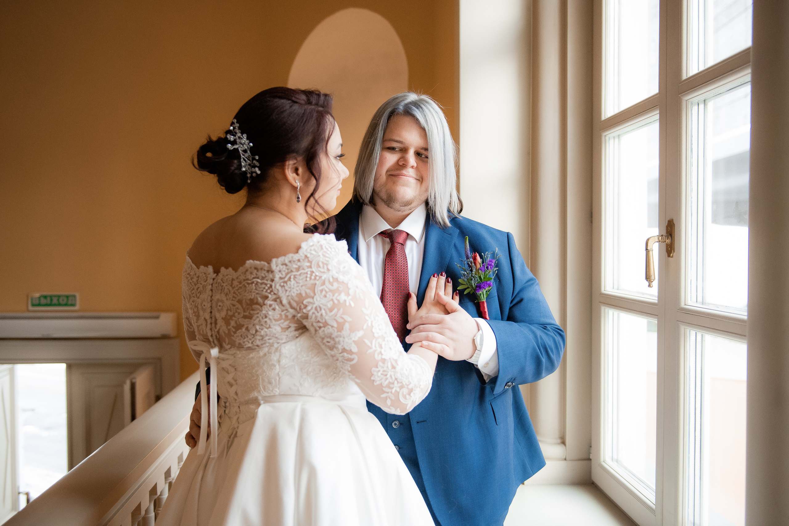 Лина и Игорь. Семейный и бренд фотограф в Москве Ольга Кудина