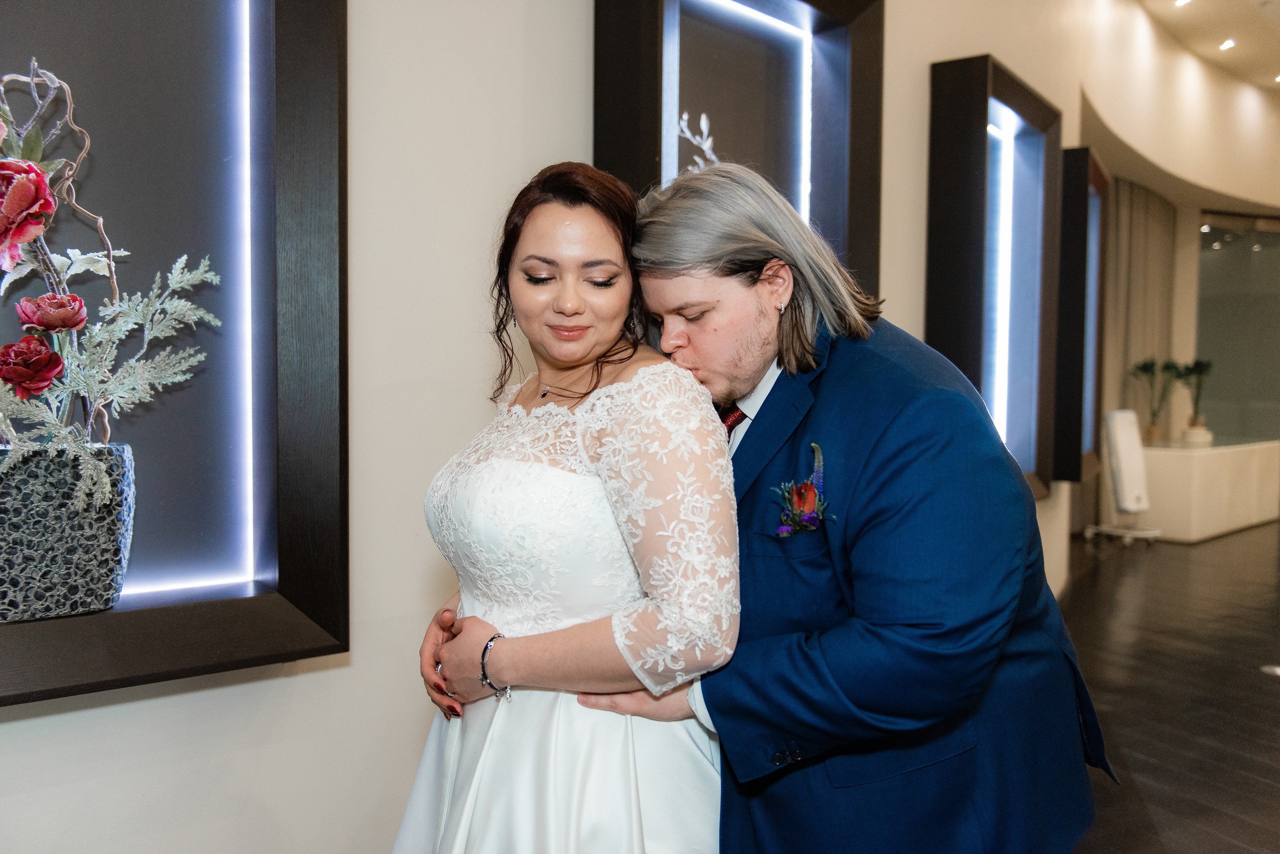 Лина и Игорь. Семейный и бренд фотограф в Москве Ольга Кудина