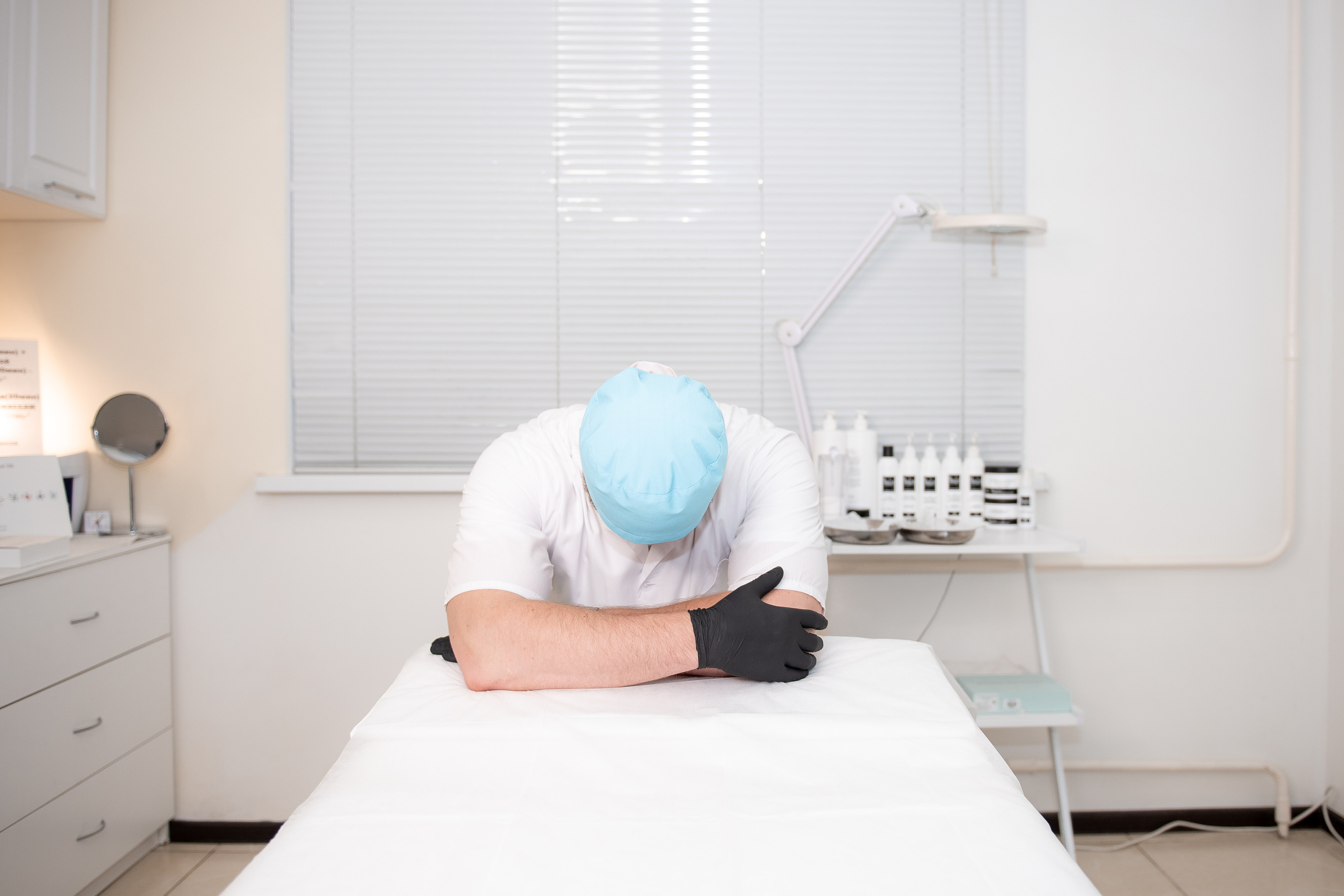 Фото-контент для косметолога. Семейный и бренд фотограф в Москве Ольга Кудина