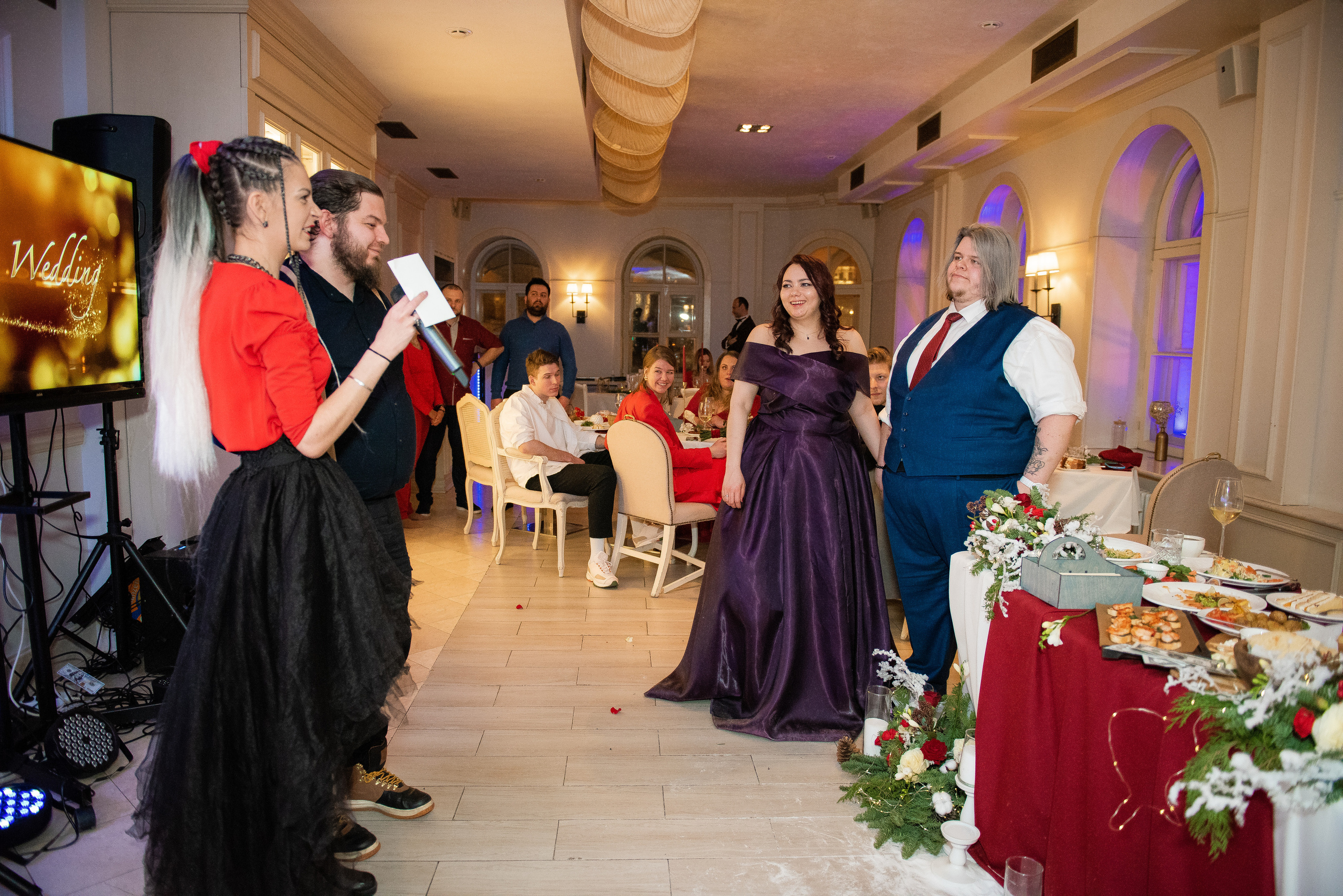 Лина и Игорь. Семейный и бренд фотограф в Москве Ольга Кудина