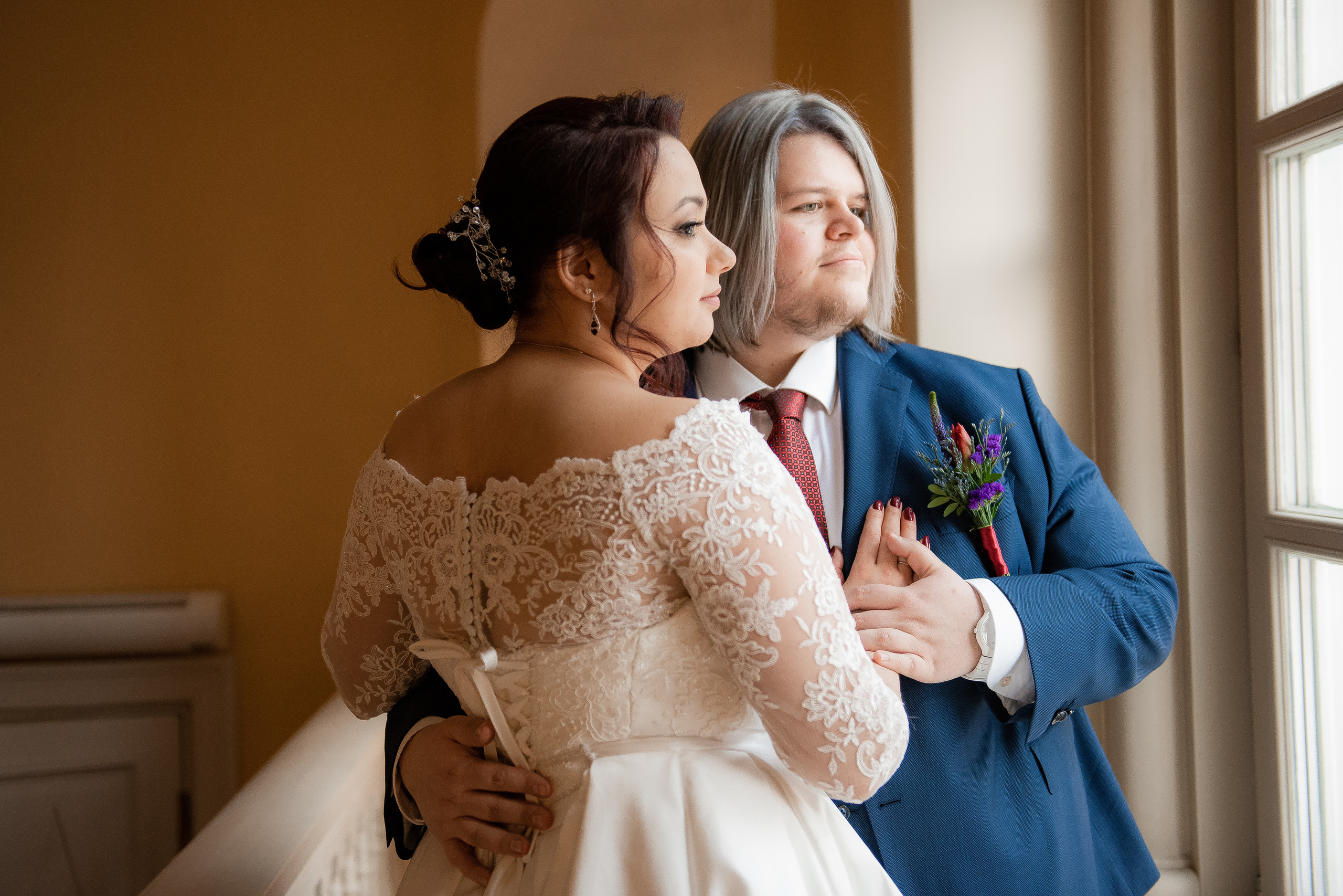 Лина и Игорь. Семейный и бренд фотограф в Москве Ольга Кудина