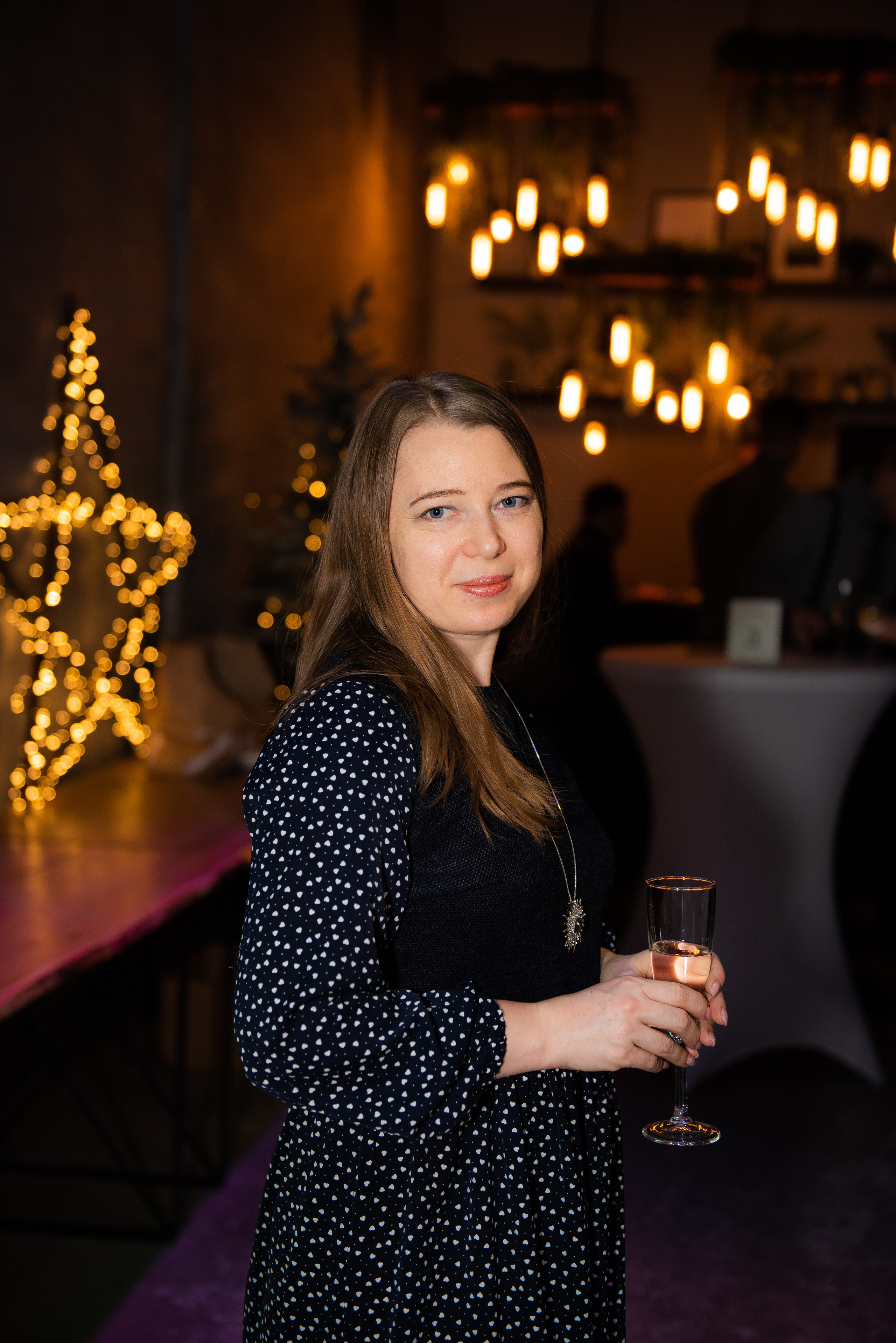 Корпоратив компании Райффайзен. Семейный и бренд фотограф в Москве Ольга Кудина