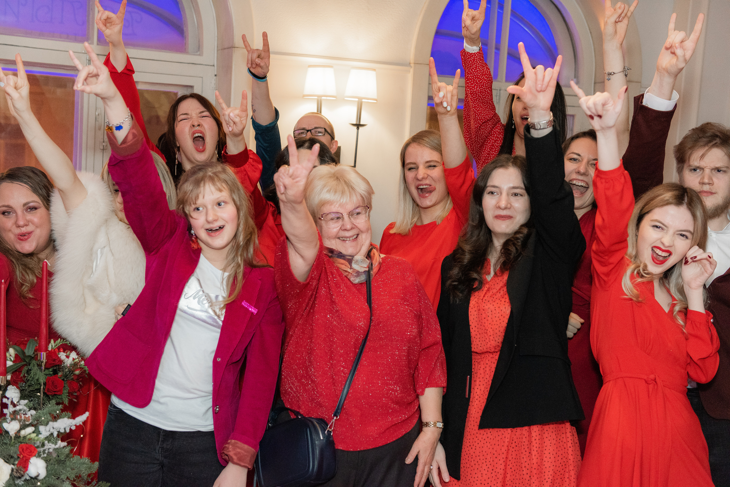 Лина и Игорь. Семейный и бренд фотограф в Москве Ольга Кудина