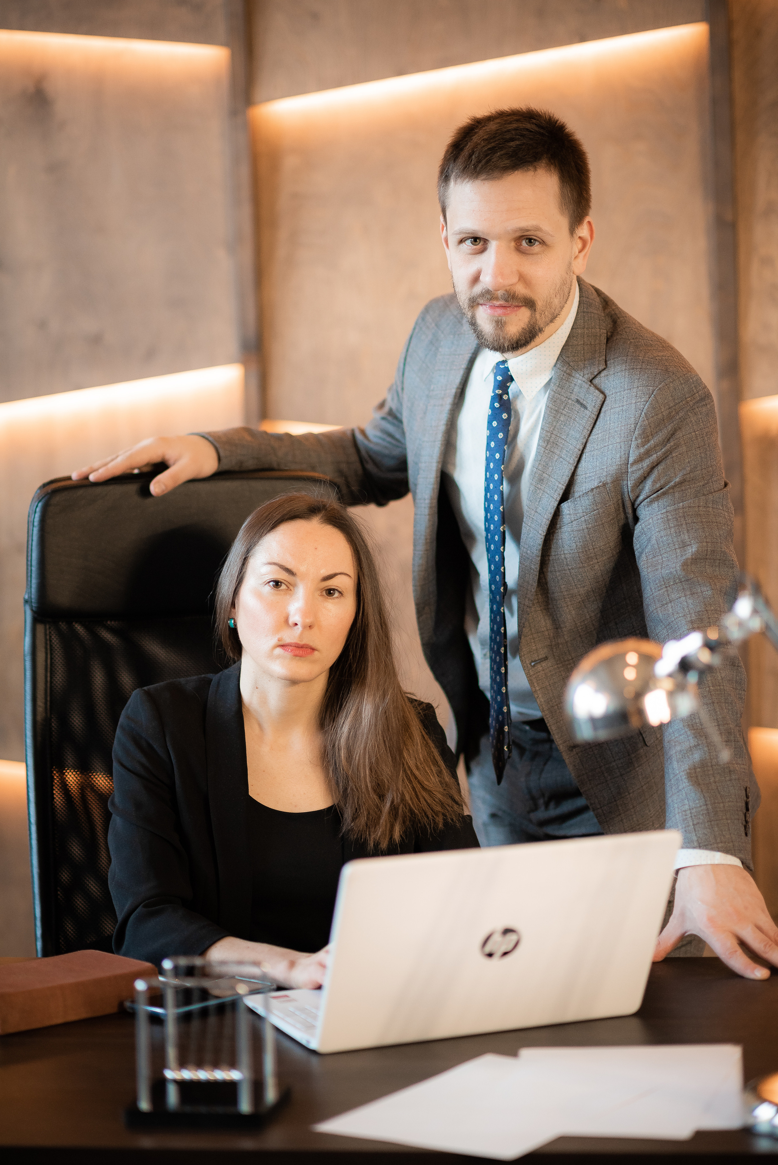 Фото-контент для юристов Pokrovsky Legal Group. Семейный и бренд фотограф в Москве Ольга Кудина