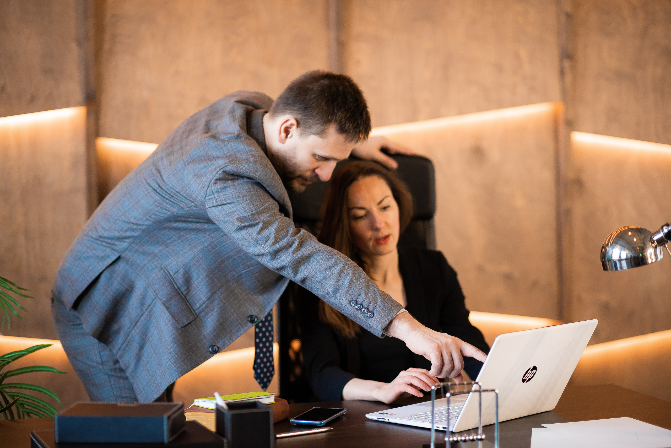 Фото-контент для юристов Pokrovsky Legal Group. Семейный и бренд фотограф в Москве Ольга Кудина