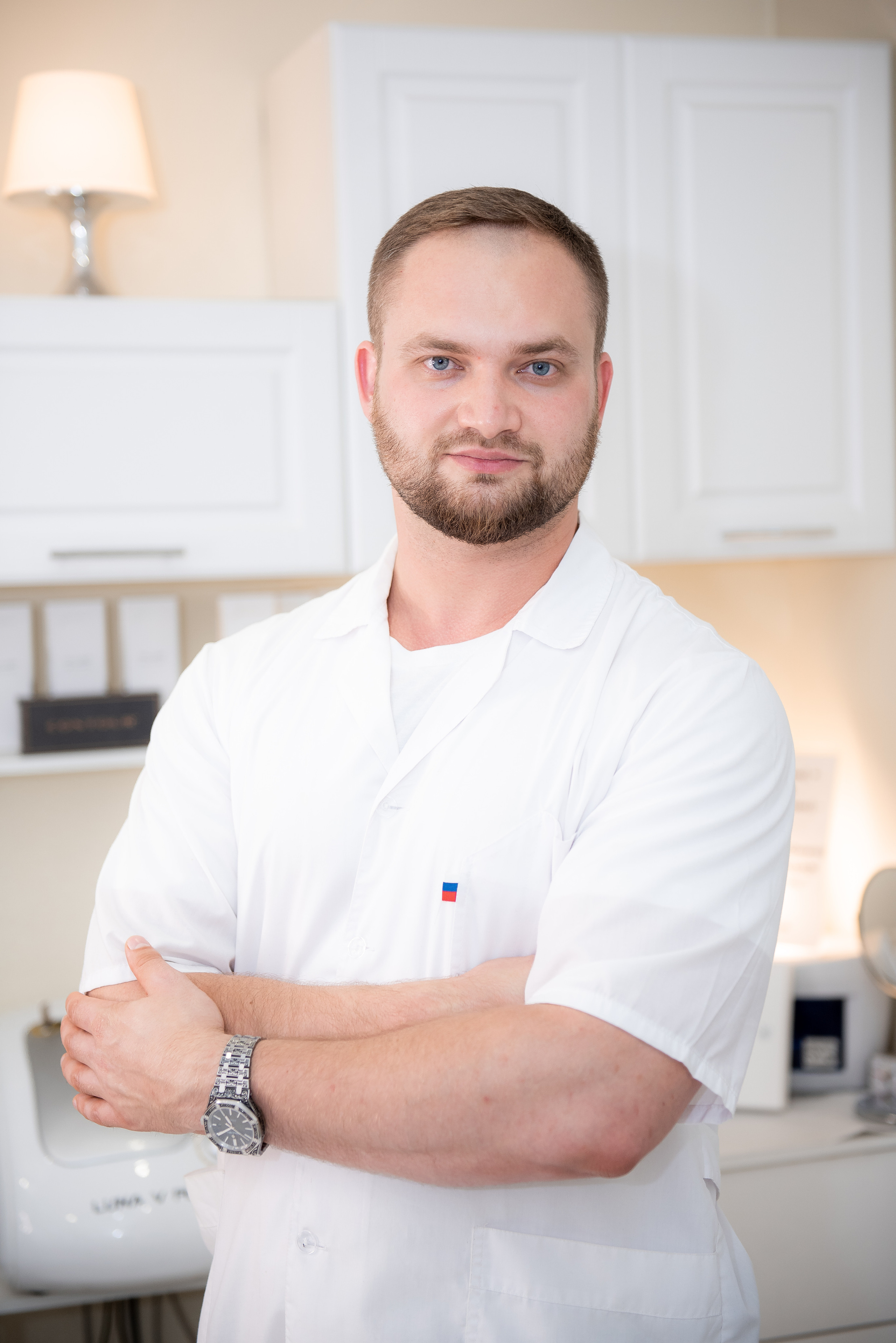 Фото-контент для косметолога. Семейный и бренд фотограф в Москве Ольга Кудина