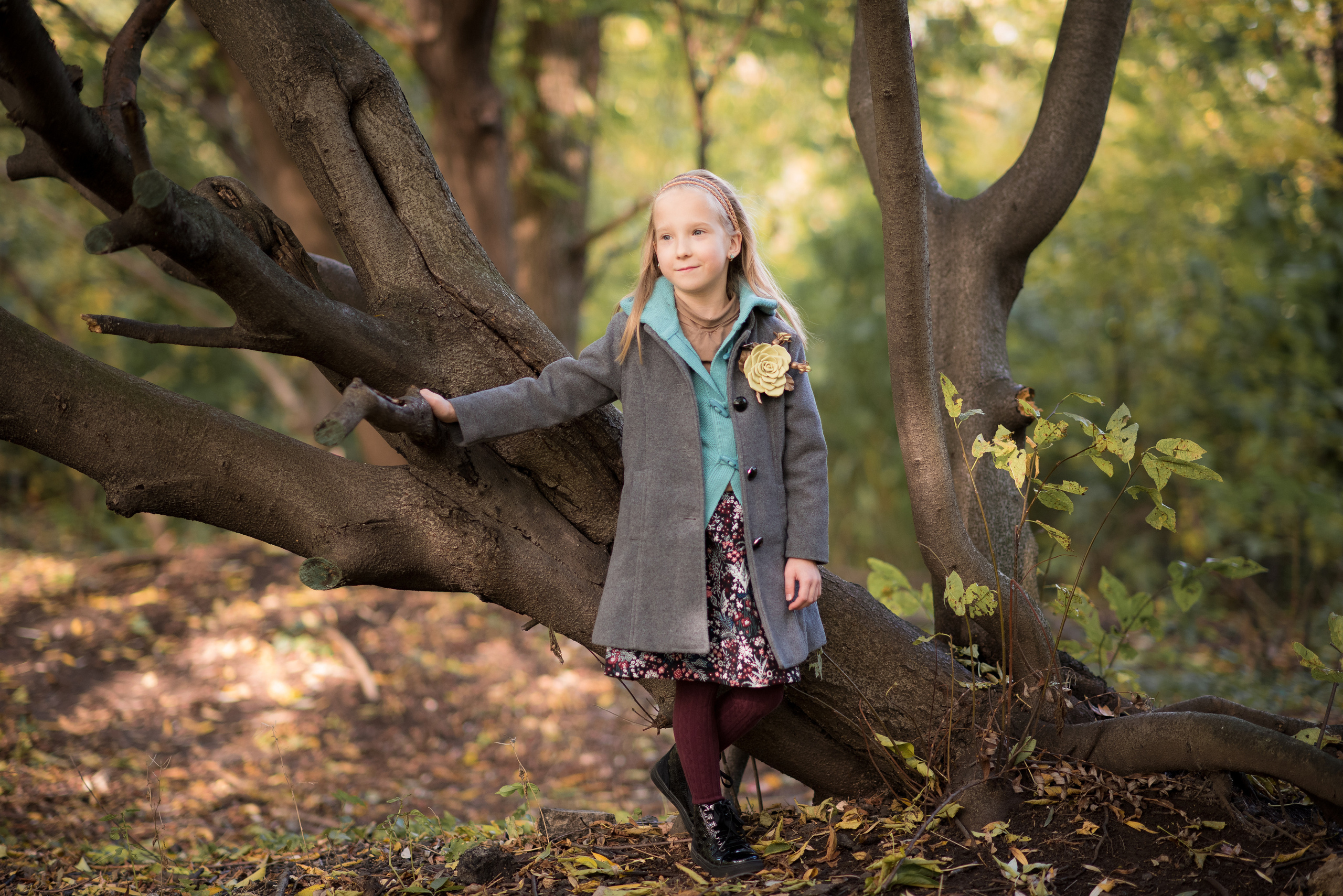 Семейные фотосессии. Семейный и бренд фотограф в Москве Ольга Кудина