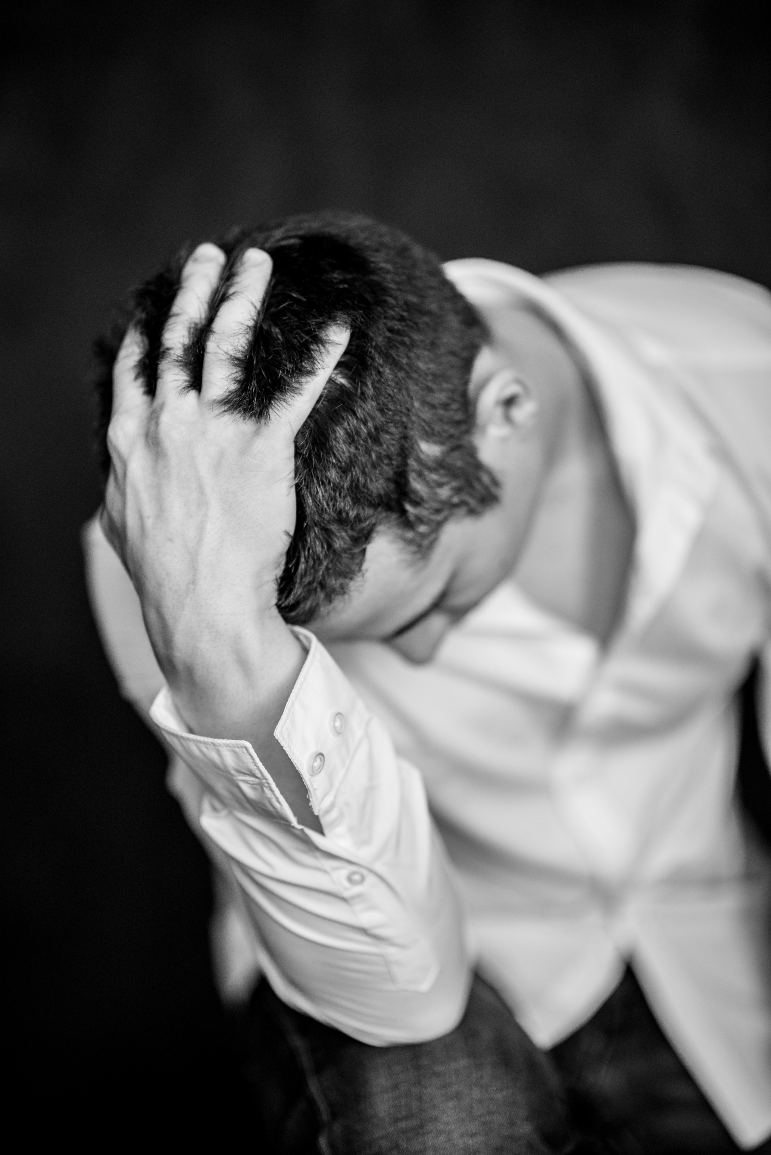 Характерный портрет. Семейный и бренд фотограф в Москве Ольга Кудина