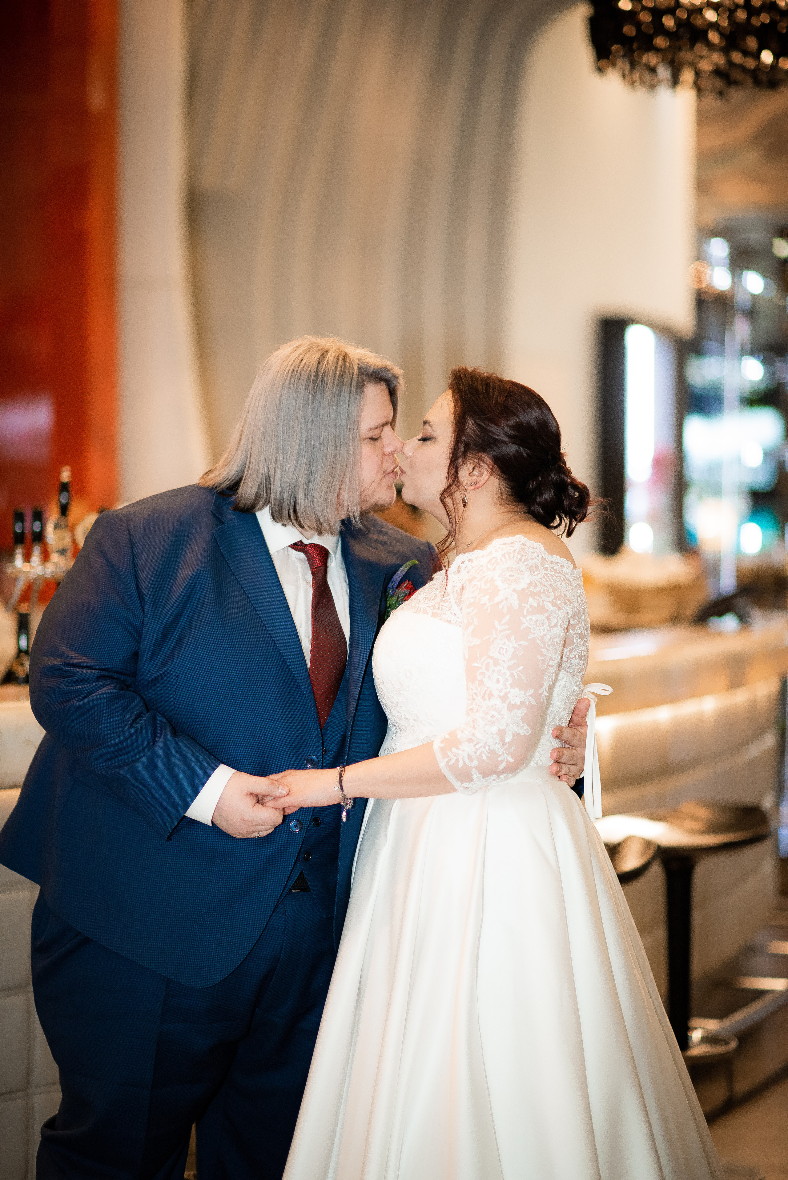 Лина и Игорь. Семейный и бренд фотограф в Москве Ольга Кудина