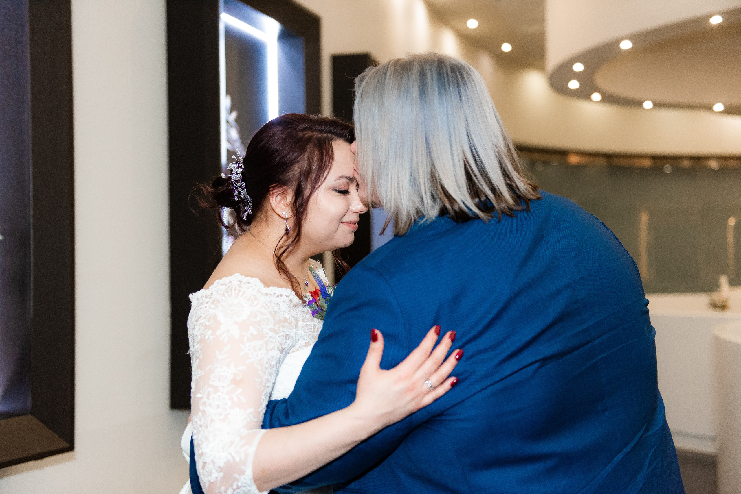 Лина и Игорь. Семейный и бренд фотограф в Москве Ольга Кудина