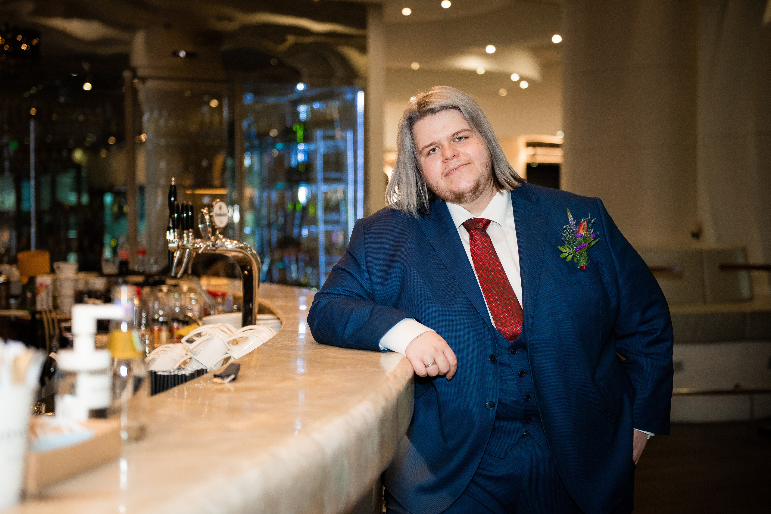 Лина и Игорь. Семейный и бренд фотограф в Москве Ольга Кудина