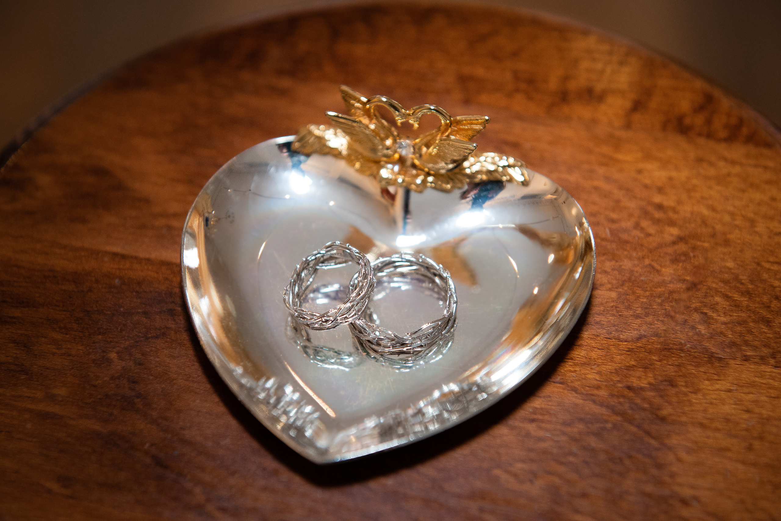 Лина и Игорь. Семейный и бренд фотограф в Москве Ольга Кудина