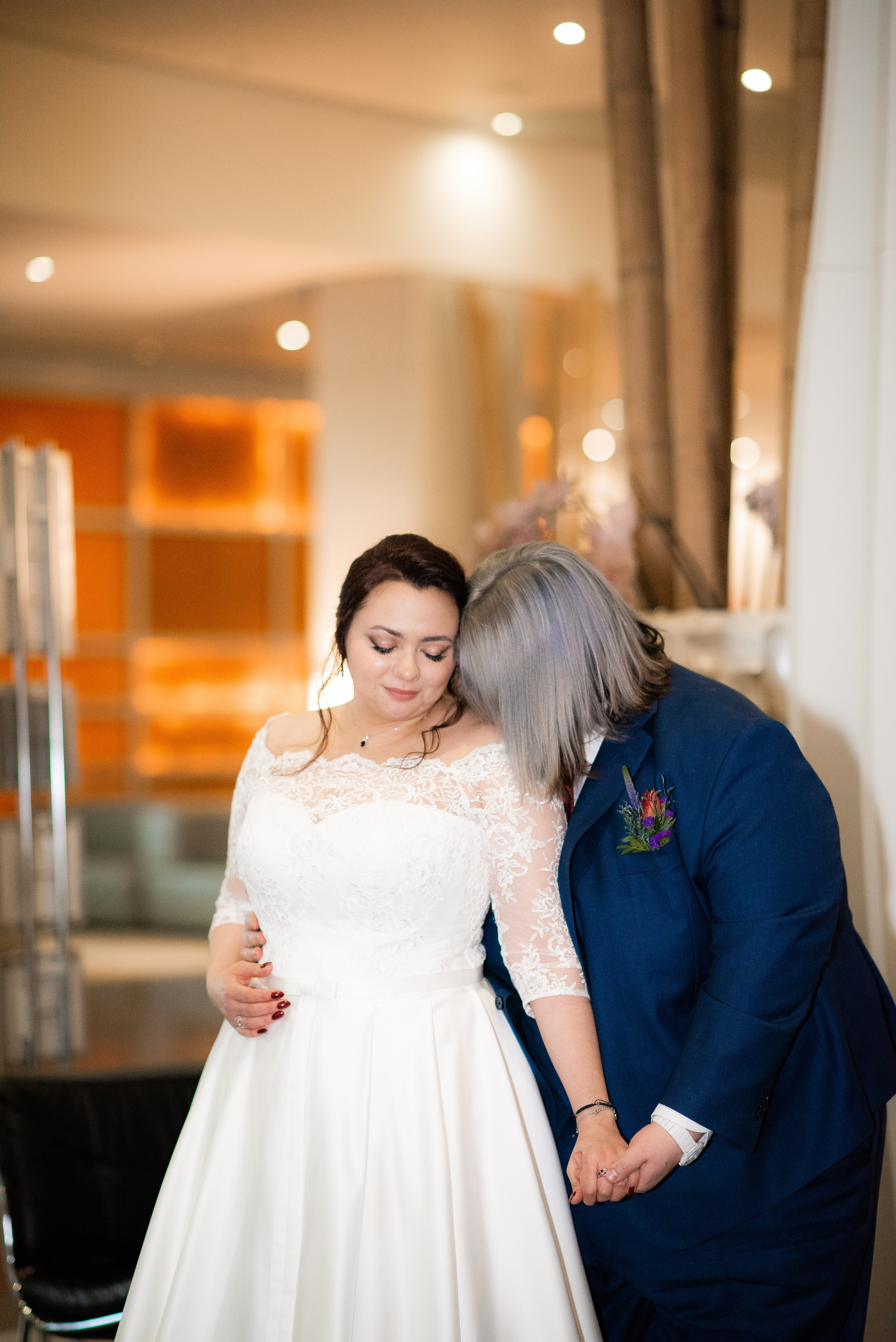 Лина и Игорь. Семейный и бренд фотограф в Москве Ольга Кудина