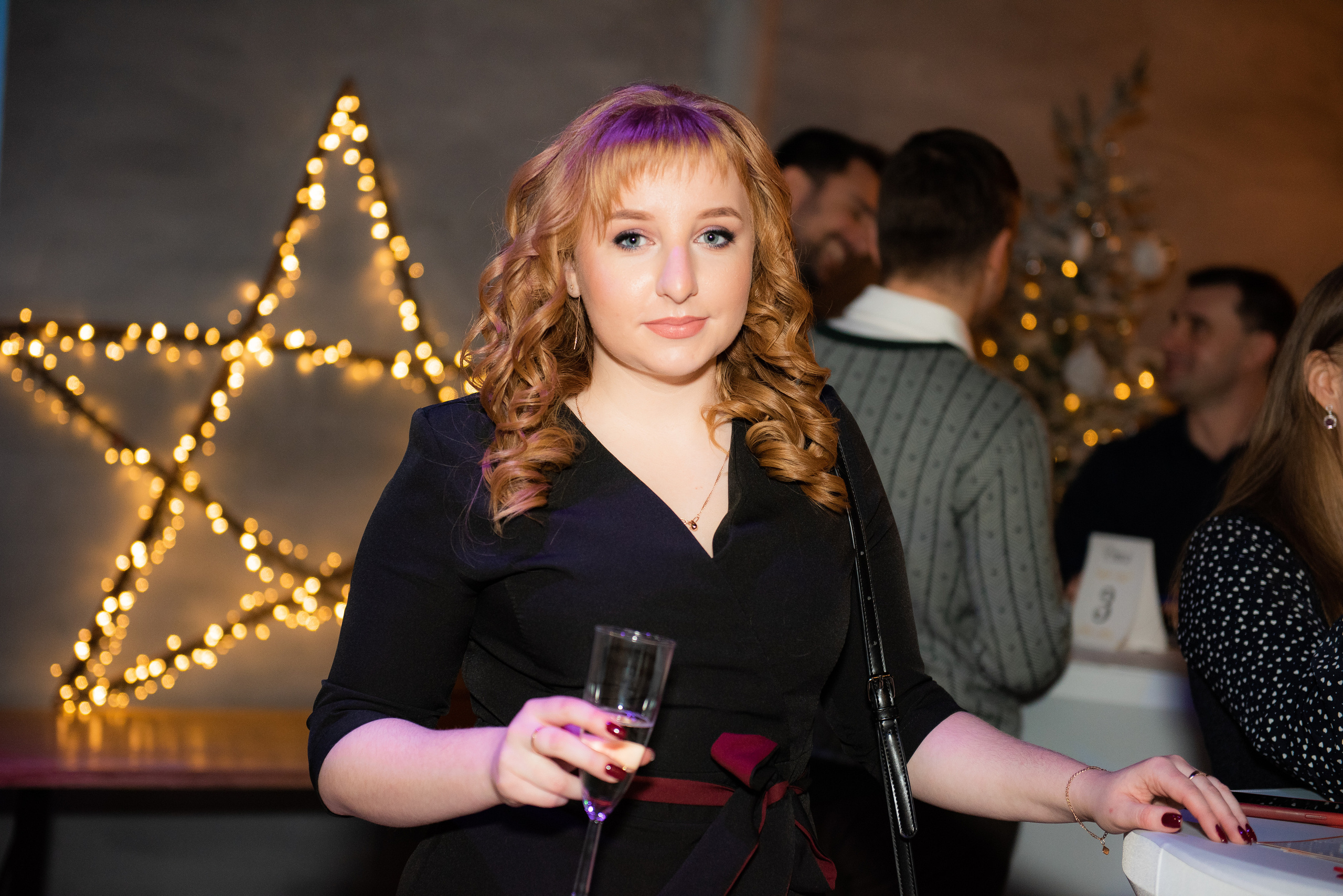 Корпоратив компании Райффайзен. Семейный и бренд фотограф в Москве Ольга Кудина