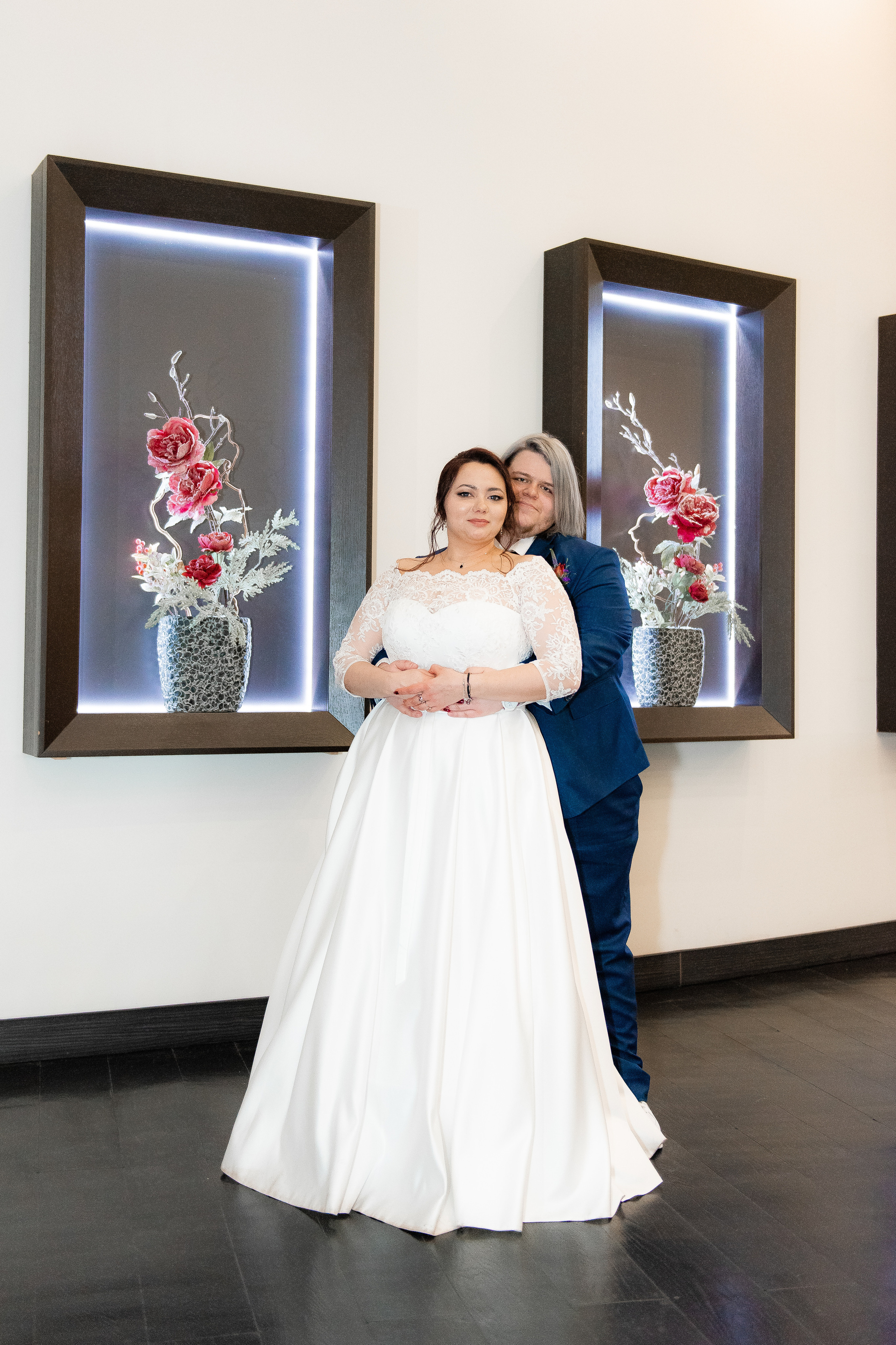 Лина и Игорь. Семейный и бренд фотограф в Москве Ольга Кудина