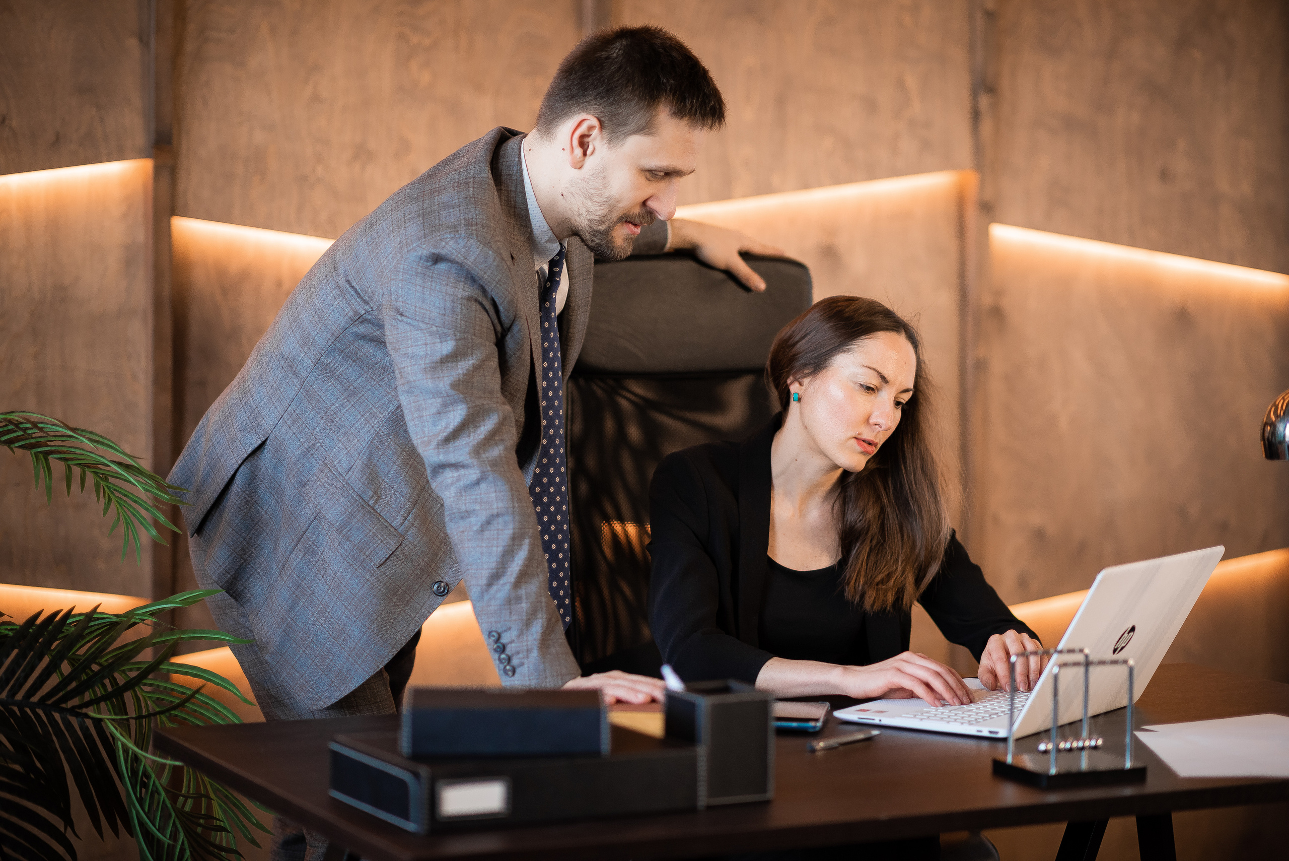 Фото-контент для юристов Pokrovsky Legal Group. Семейный и бренд фотограф в Москве Ольга Кудина