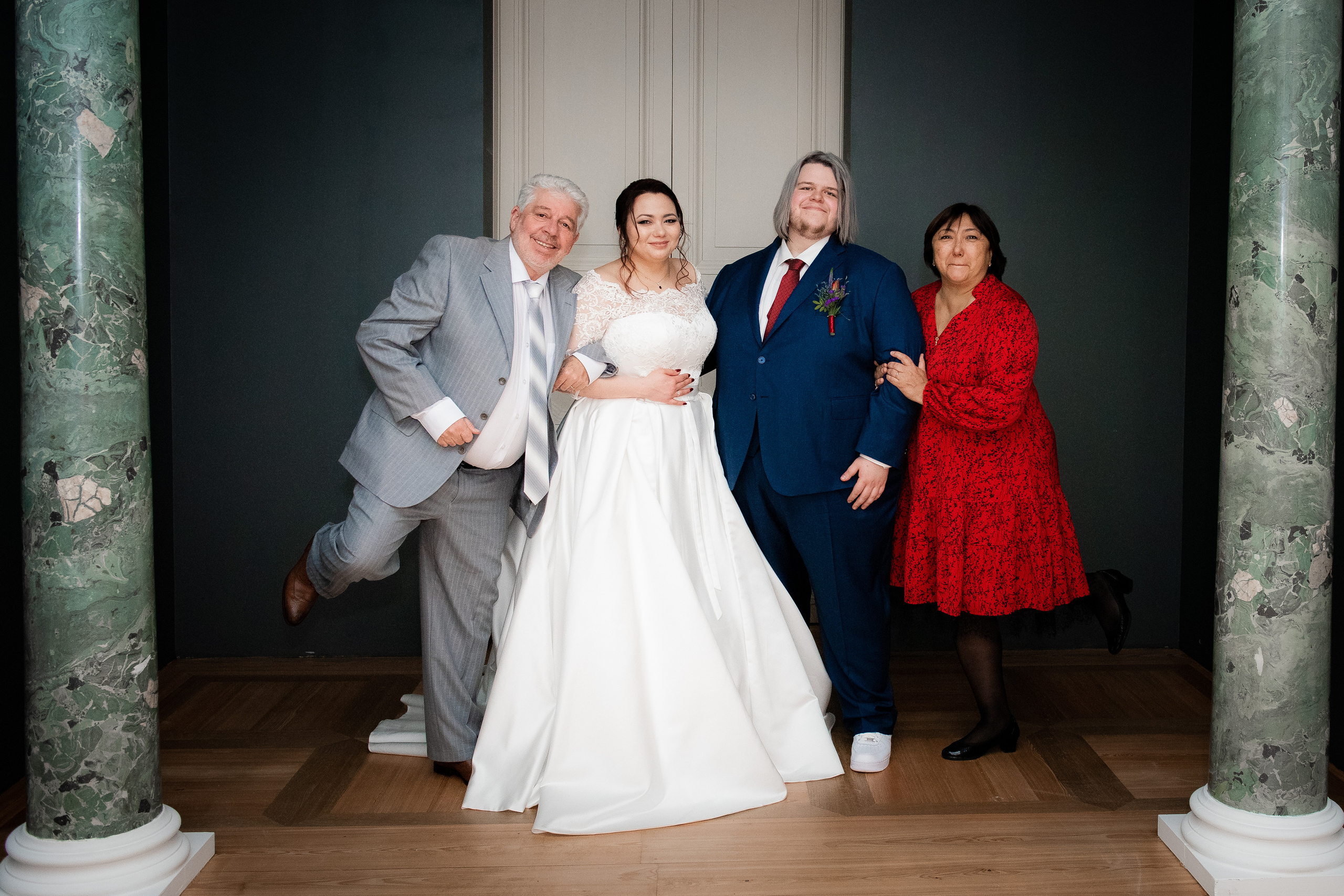 Лина и Игорь. Семейный и бренд фотограф в Москве Ольга Кудина