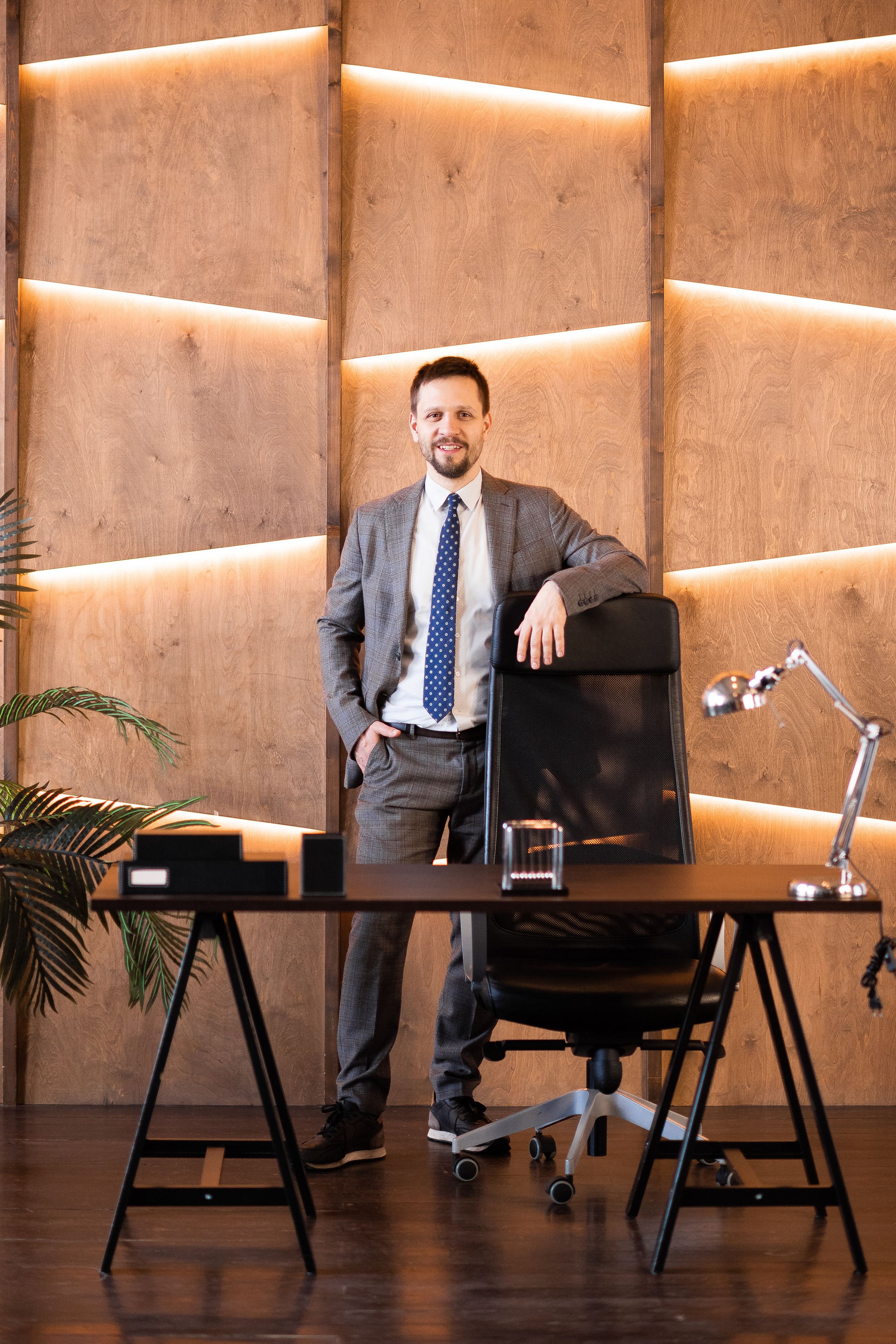 Фото-контент для юристов Pokrovsky Legal Group. Семейный и бренд фотограф в Москве Ольга Кудина