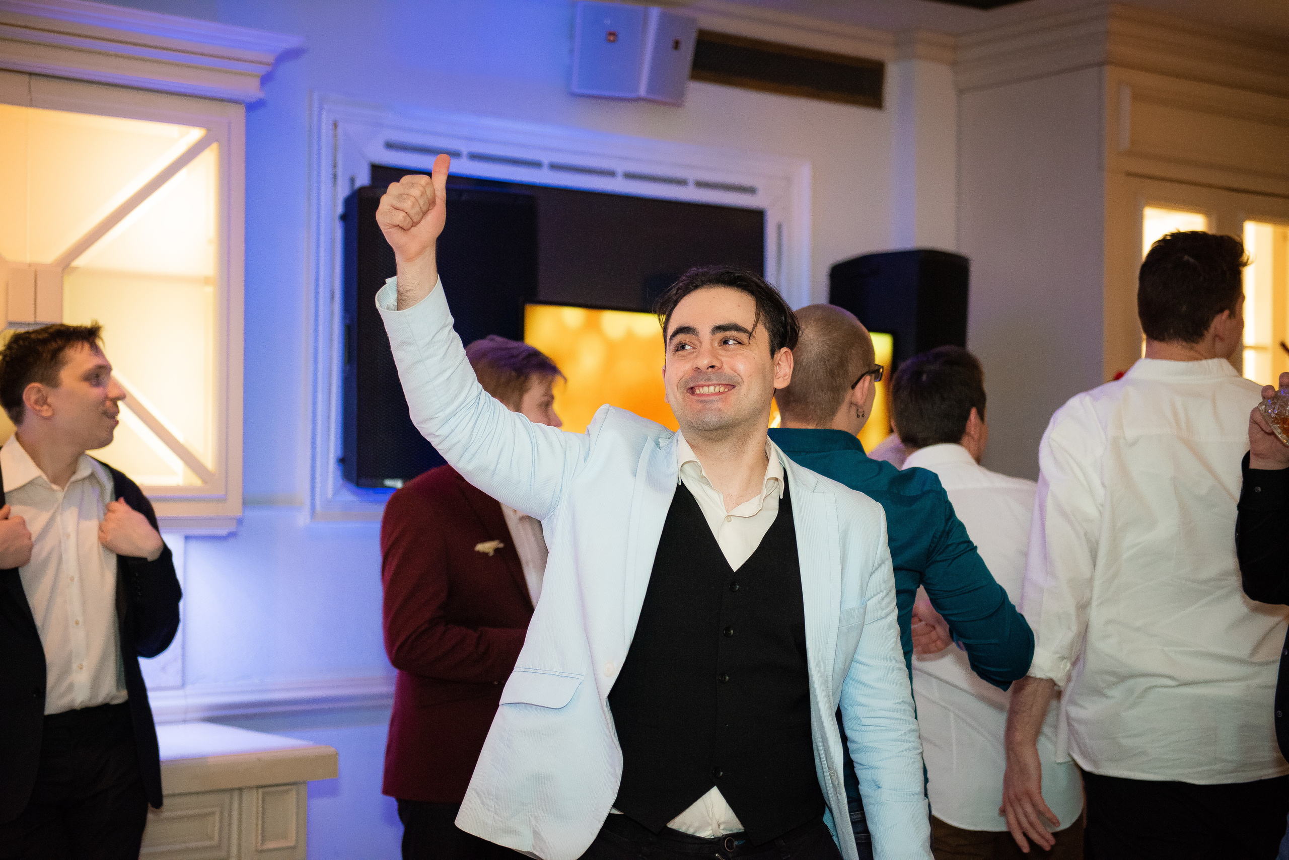 Лина и Игорь. Семейный и бренд фотограф в Москве Ольга Кудина