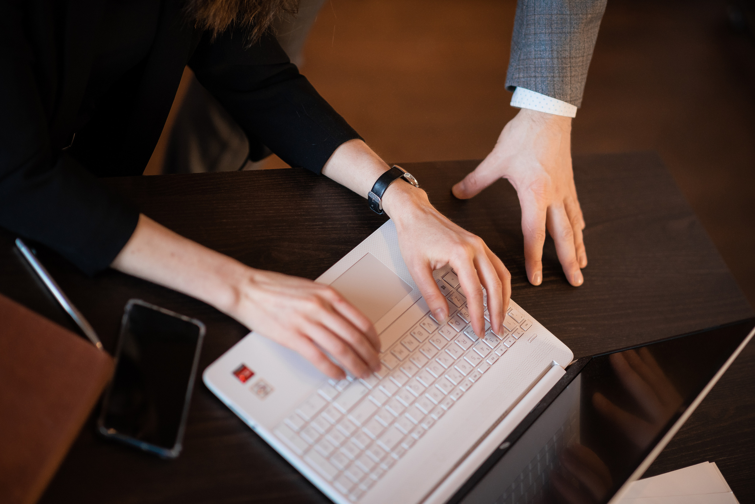 Фото-контент для юристов Pokrovsky Legal Group. Семейный и бренд фотограф в Москве Ольга Кудина