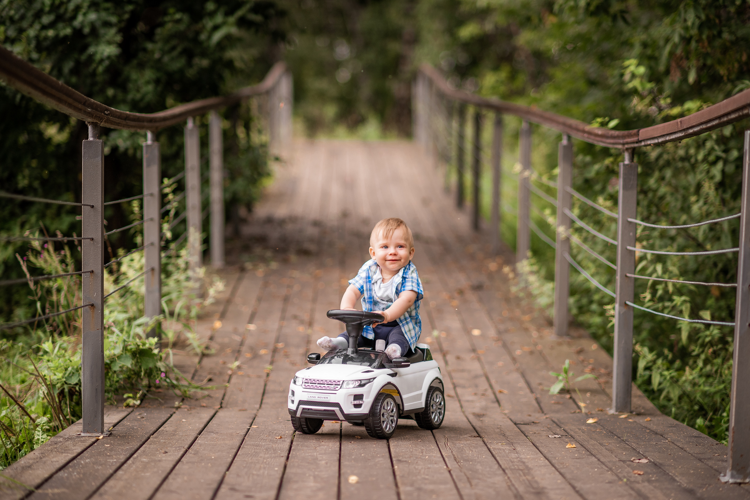 Семейные фотосессии. Семейный и бренд фотограф в Москве Ольга Кудина
