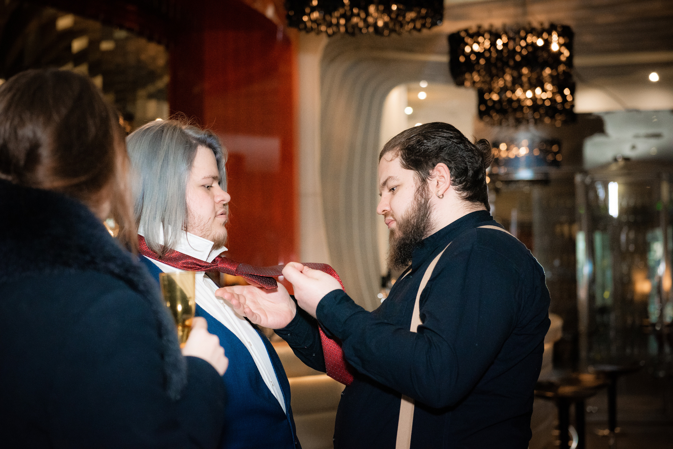 Лина и Игорь. Семейный и бренд фотограф в Москве Ольга Кудина