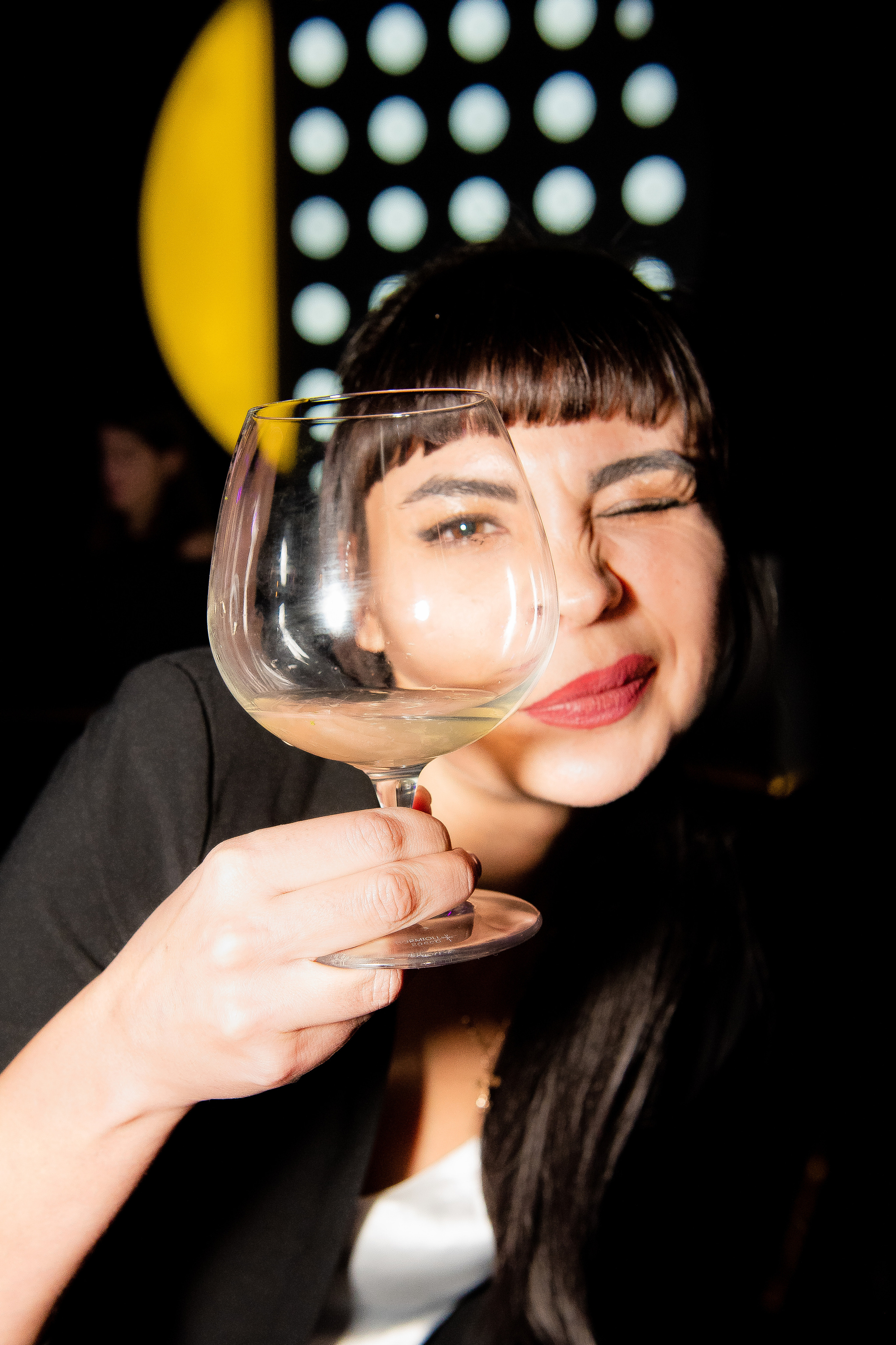 Вечеринки. Семейный и бренд фотограф в Москве Ольга Кудина