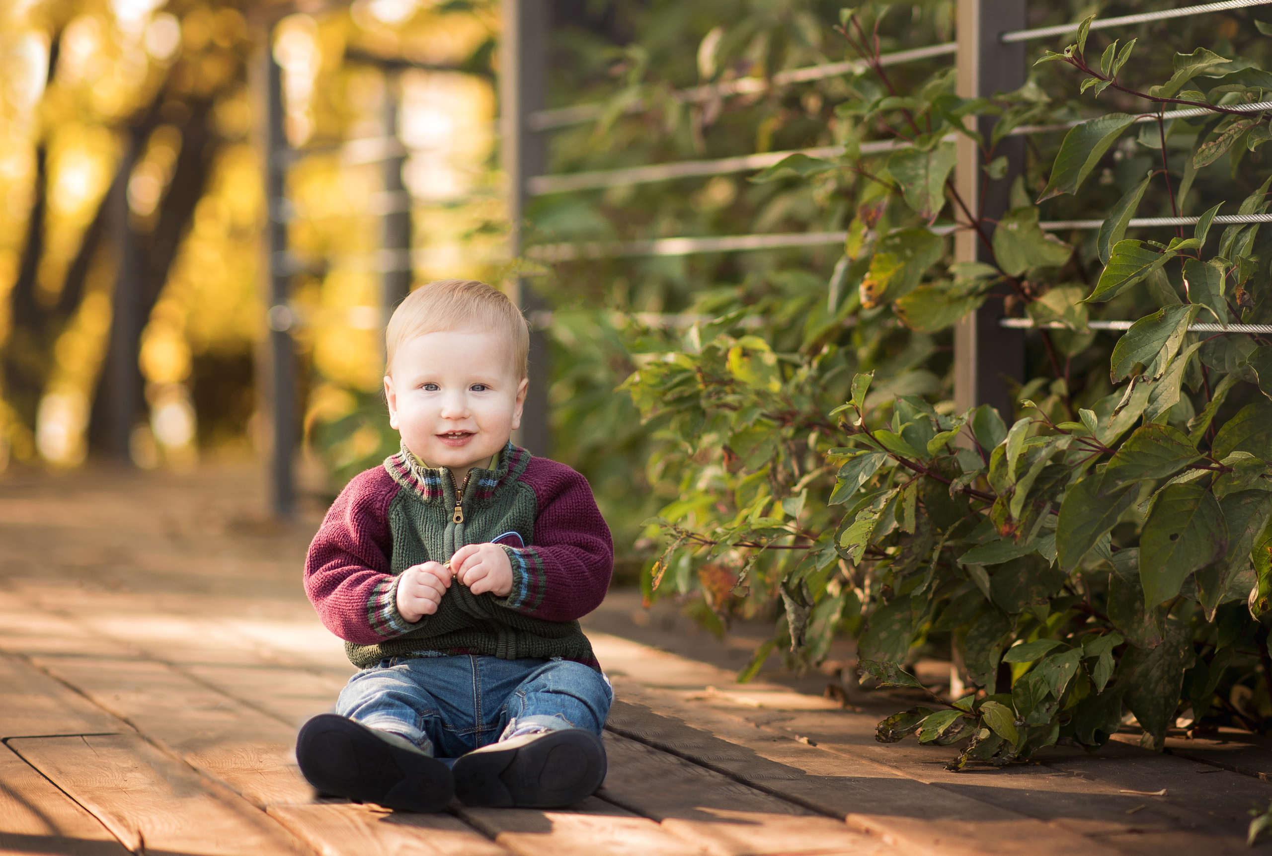 Семейные фотосессии. Семейный и бренд фотограф в Москве Ольга Кудина